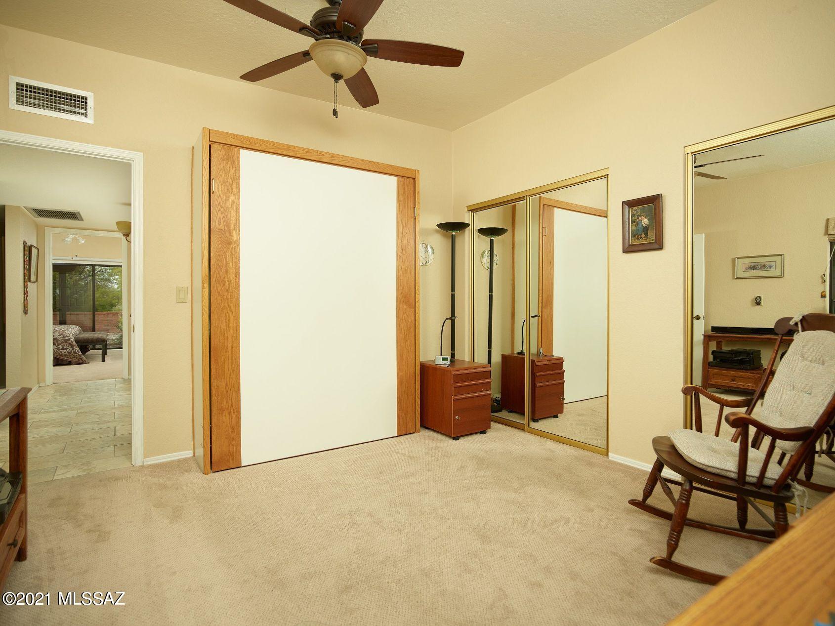 Sunrise Territory Estates (89-187) - Residential