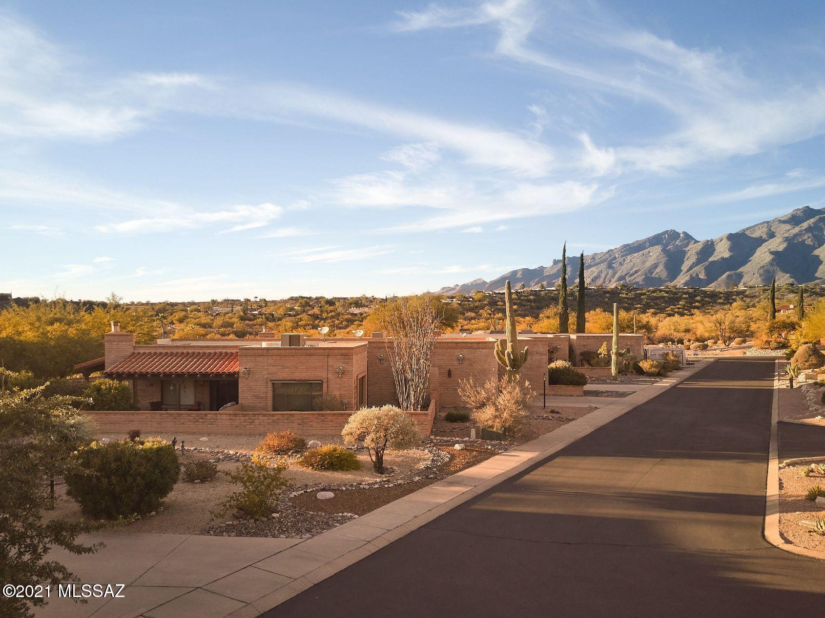 Sunrise Territory Estates (89-187) - Residential