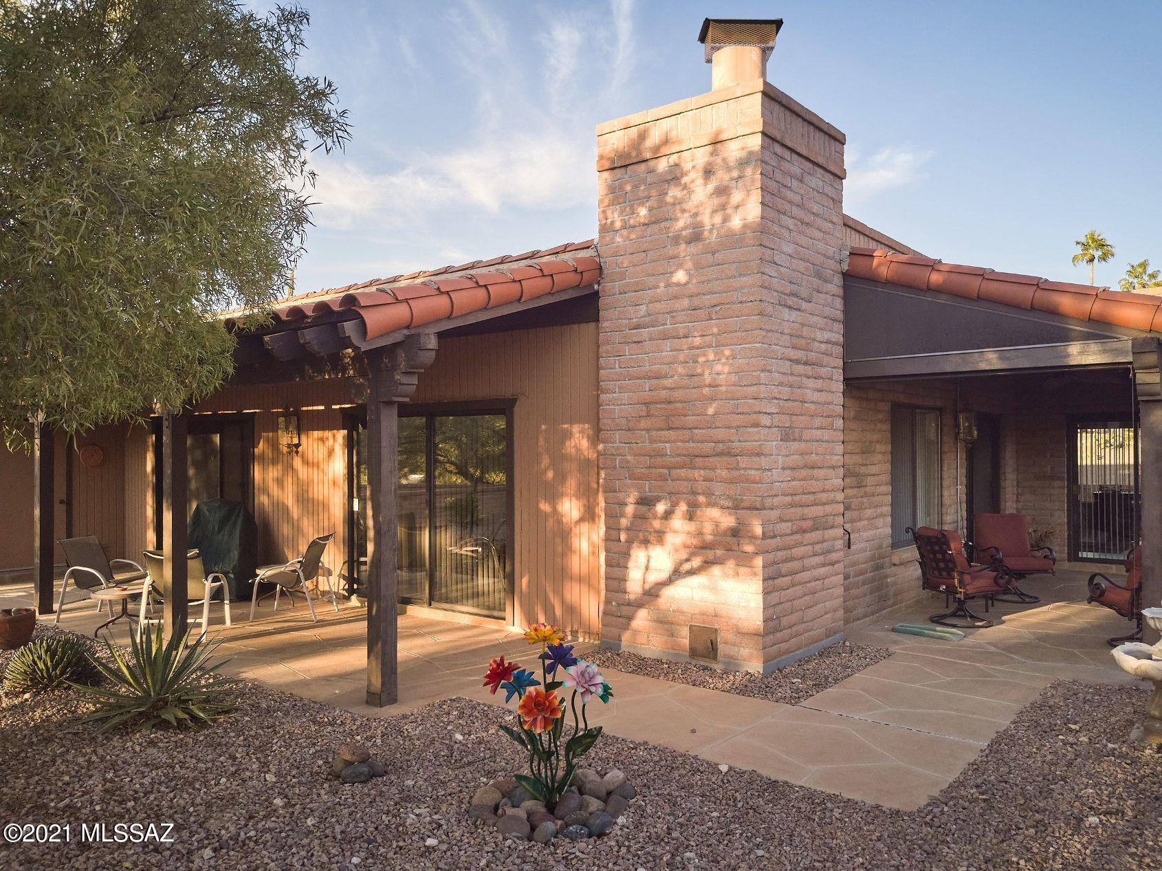 Sunrise Territory Estates (89-187) - Residential