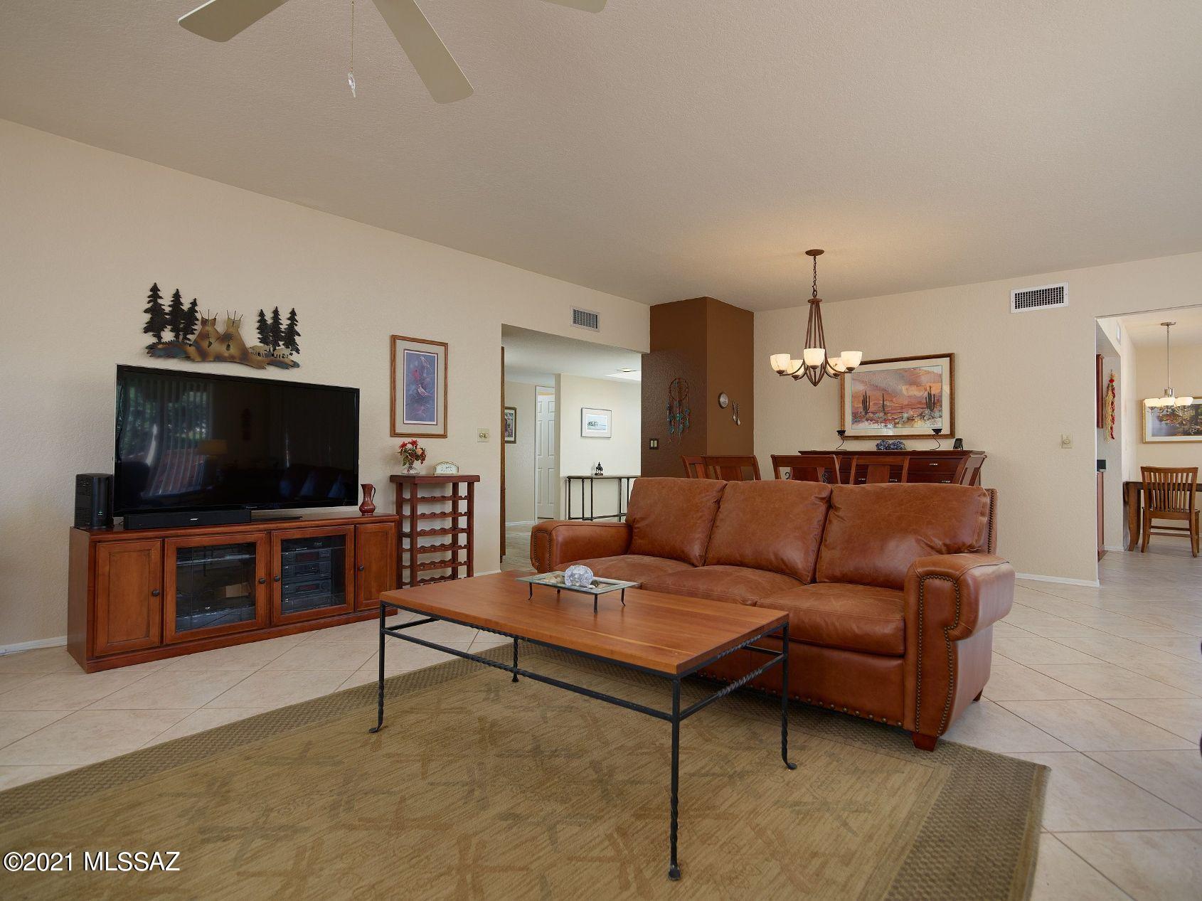 Sunrise Territory Estates (89-187) - Residential