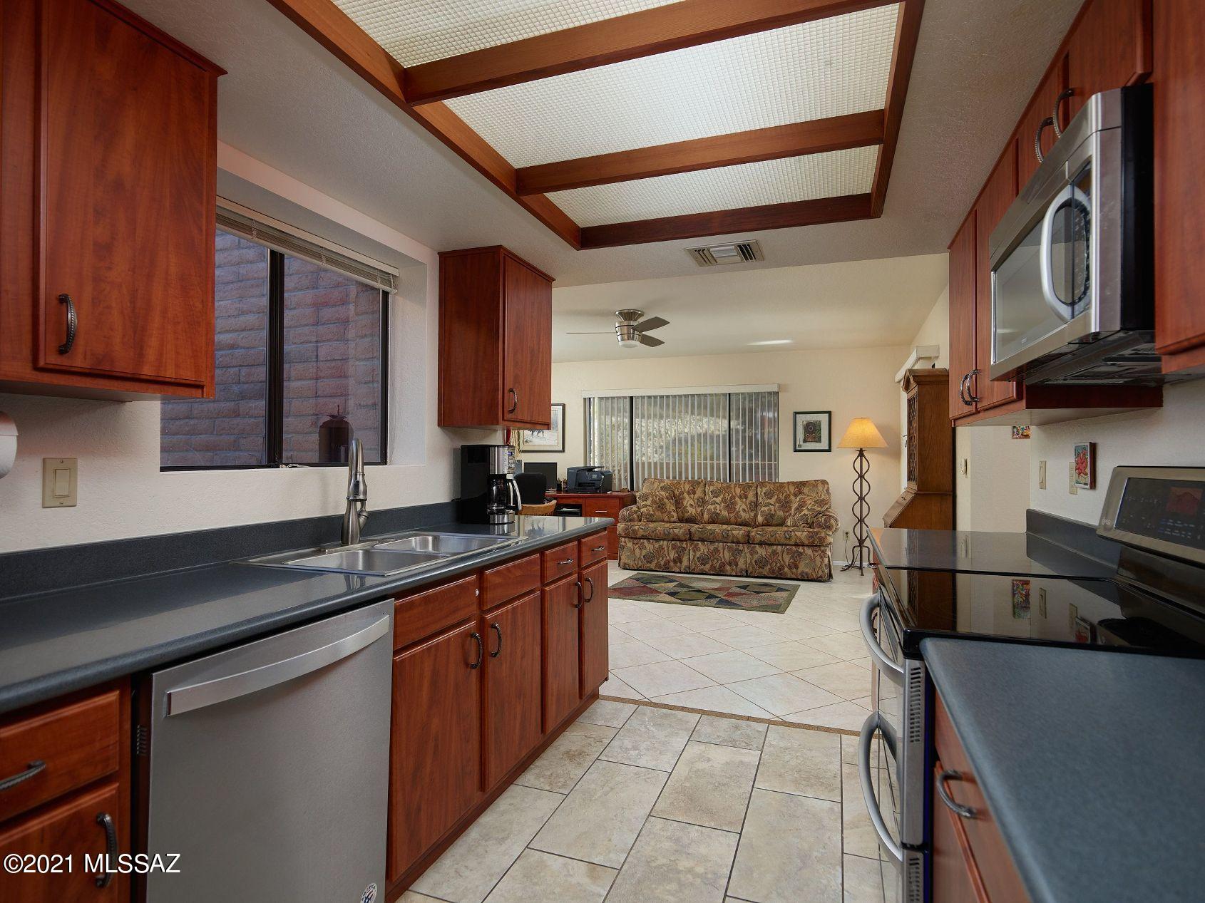 Sunrise Territory Estates (89-187) - Residential
