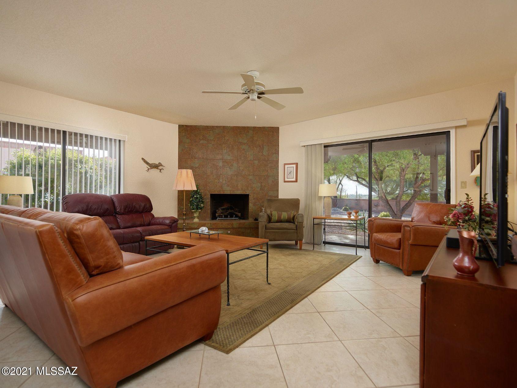 Sunrise Territory Estates (89-187) - Residential