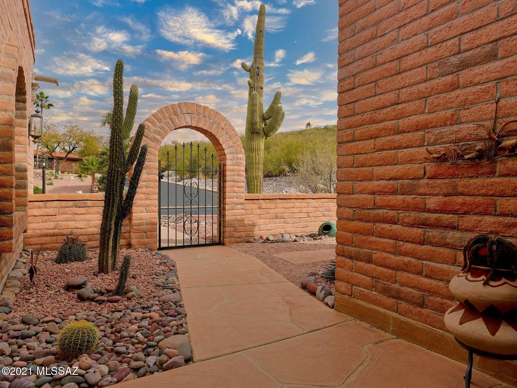 Sunrise Territory Estates (89-187) - Residential