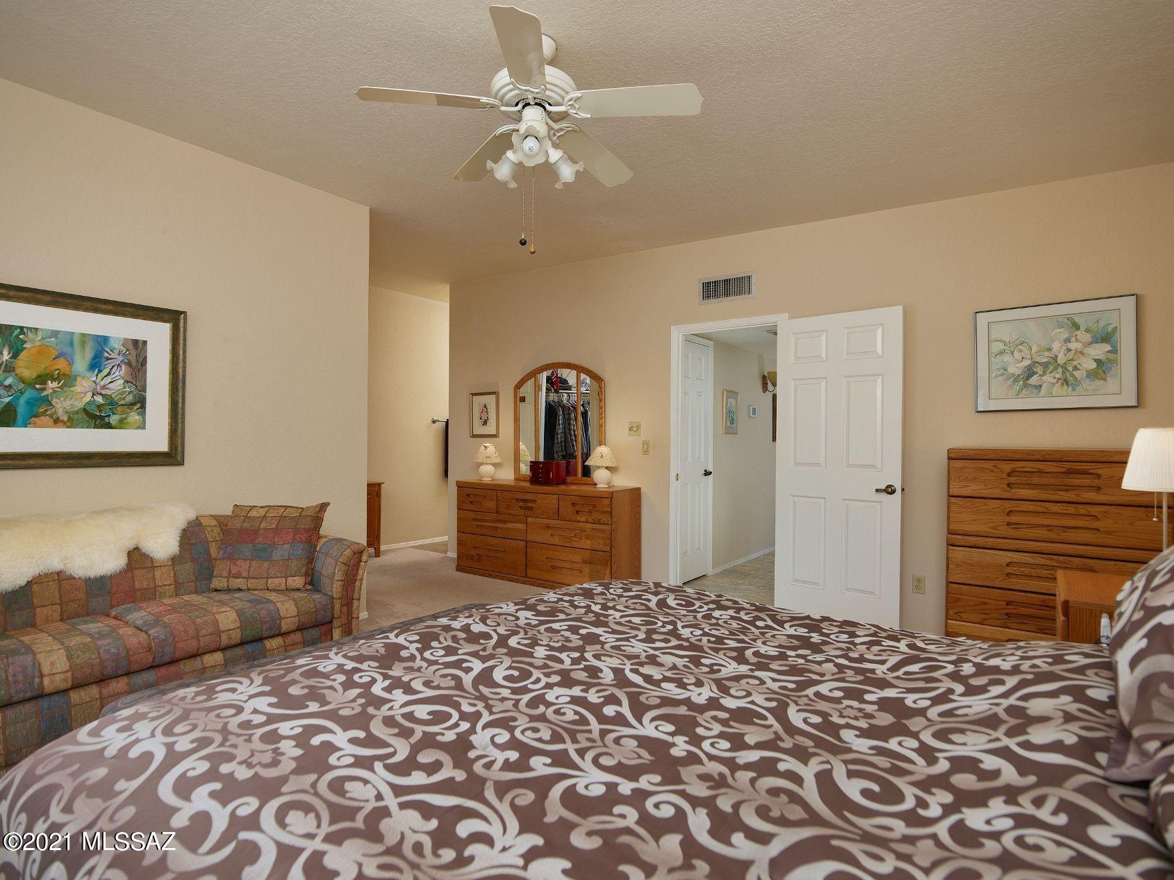 Sunrise Territory Estates (89-187) - Residential