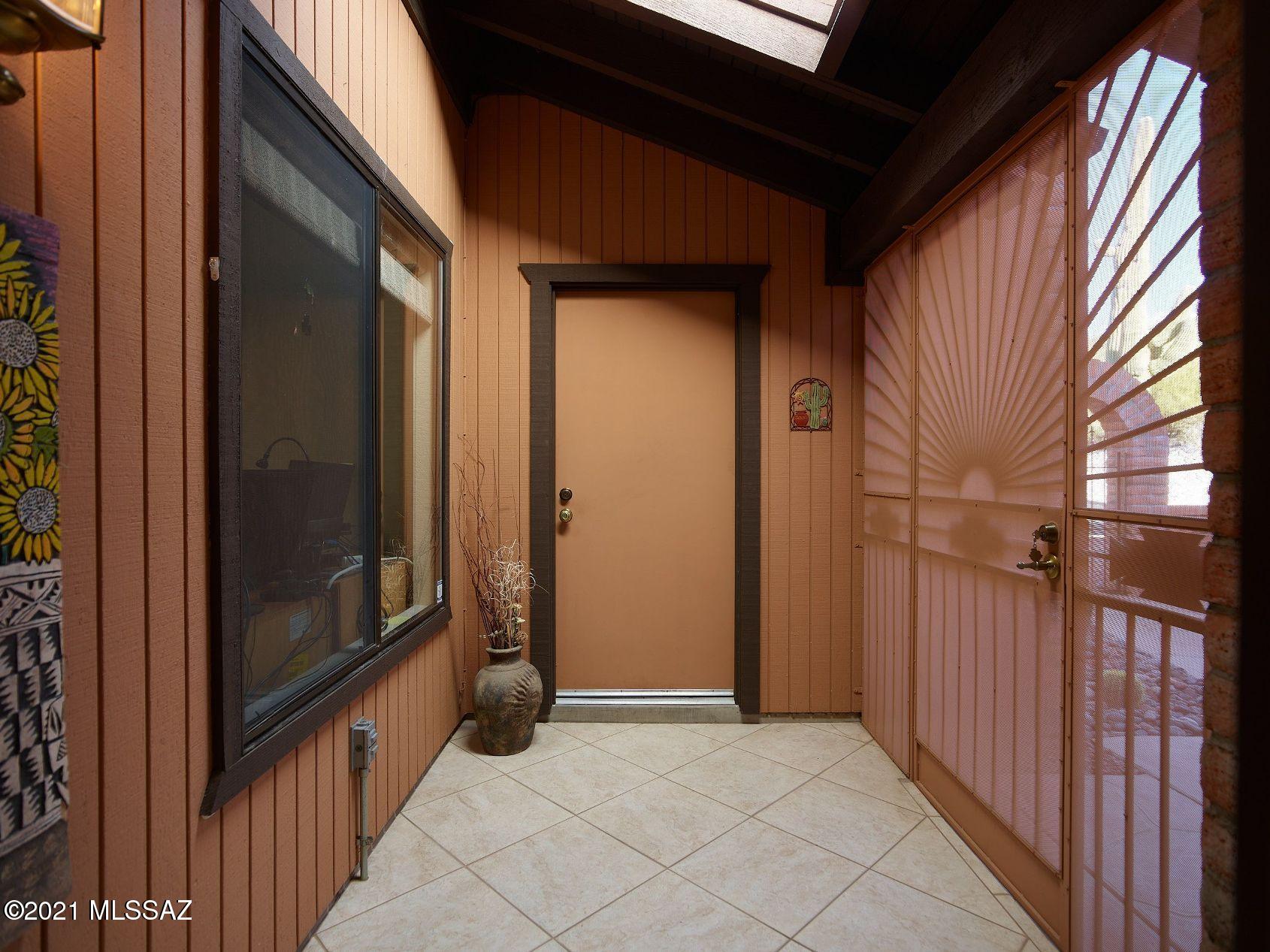 Sunrise Territory Estates (89-187) - Residential