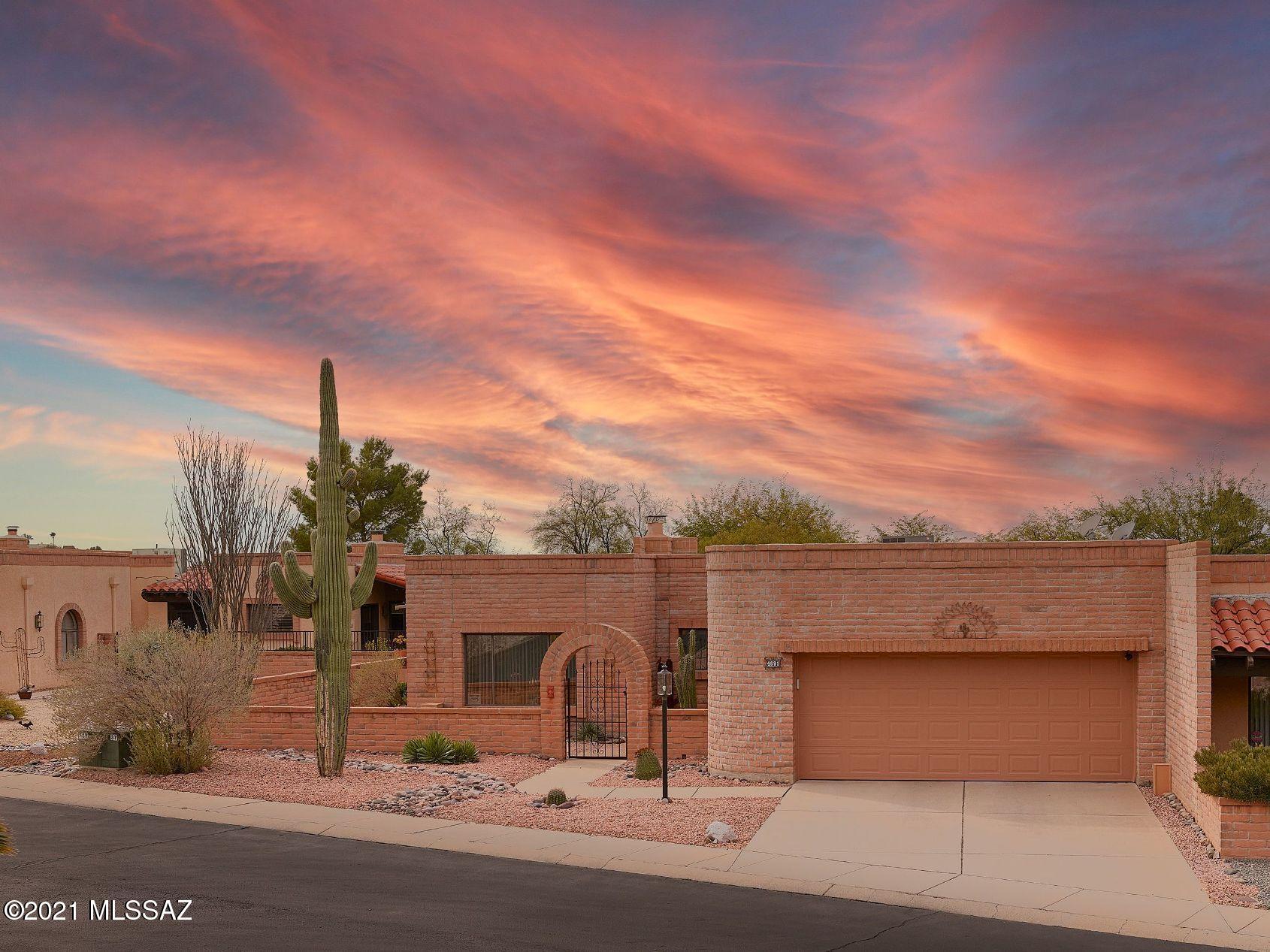 Sunrise Territory Estates (89-187) - Residential
