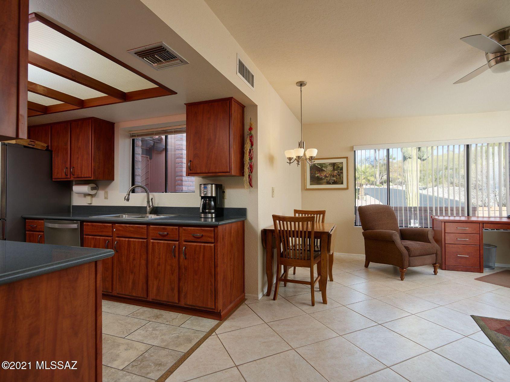 Sunrise Territory Estates (89-187) - Residential