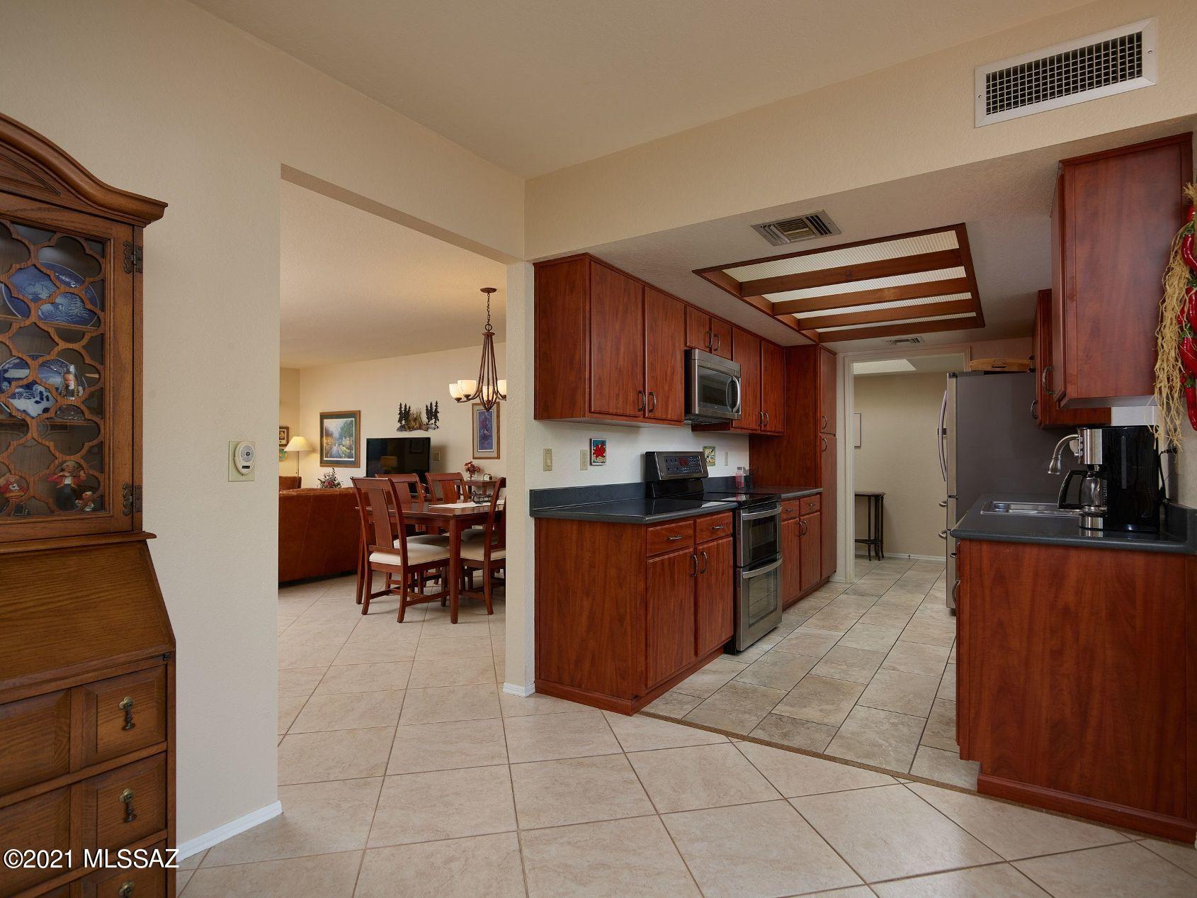 Sunrise Territory Estates (89-187) - Residential