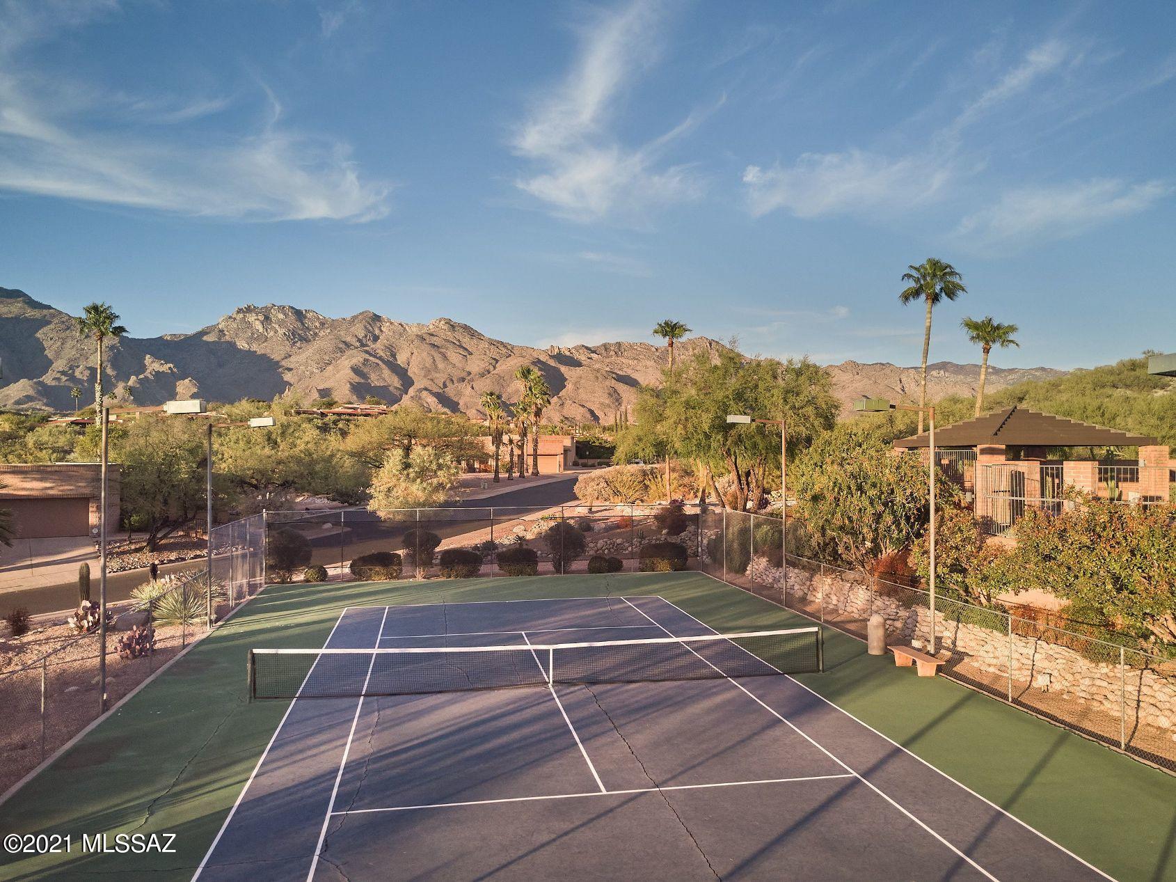 Sunrise Territory Estates (89-187) - Residential
