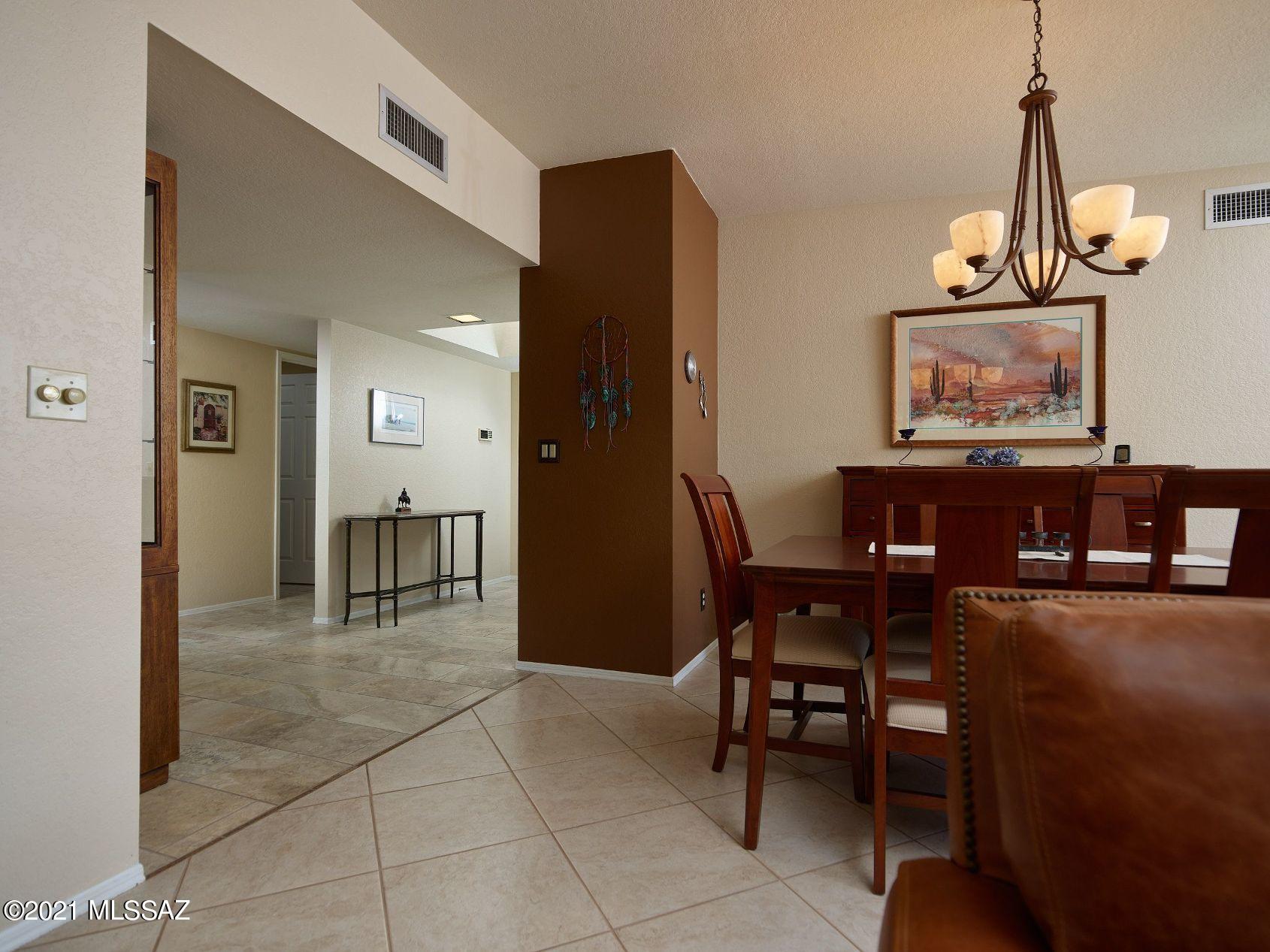 Sunrise Territory Estates (89-187) - Residential