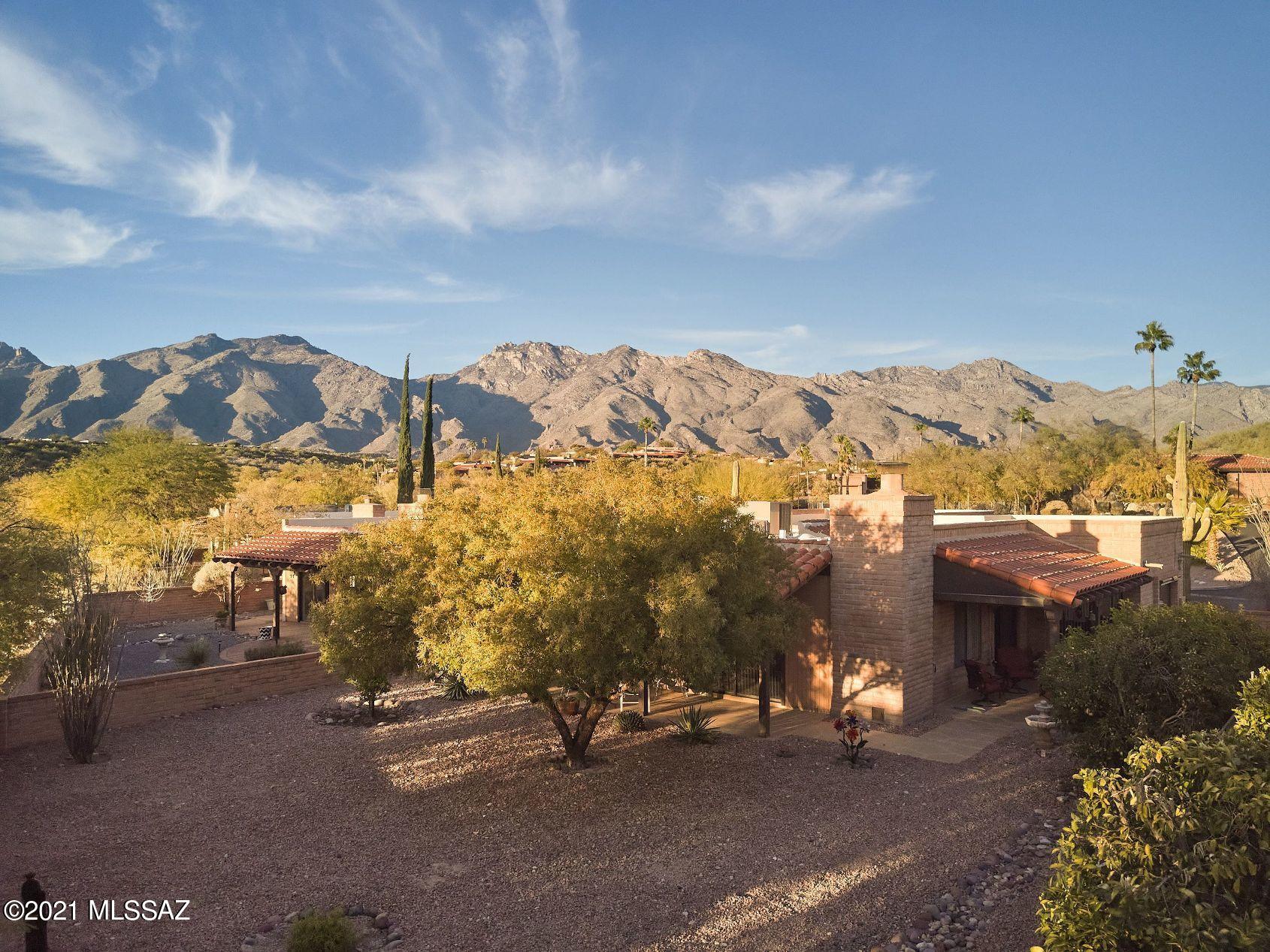 Sunrise Territory Estates (89-187) - Residential