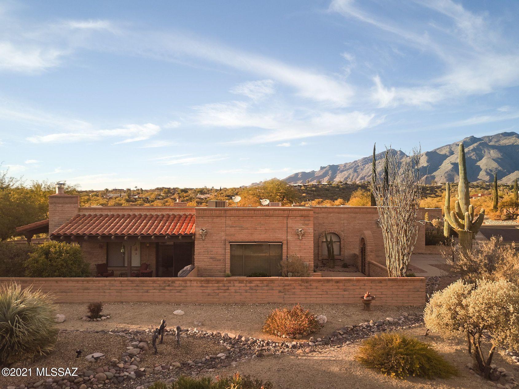 Sunrise Territory Estates (89-187) - Residential
