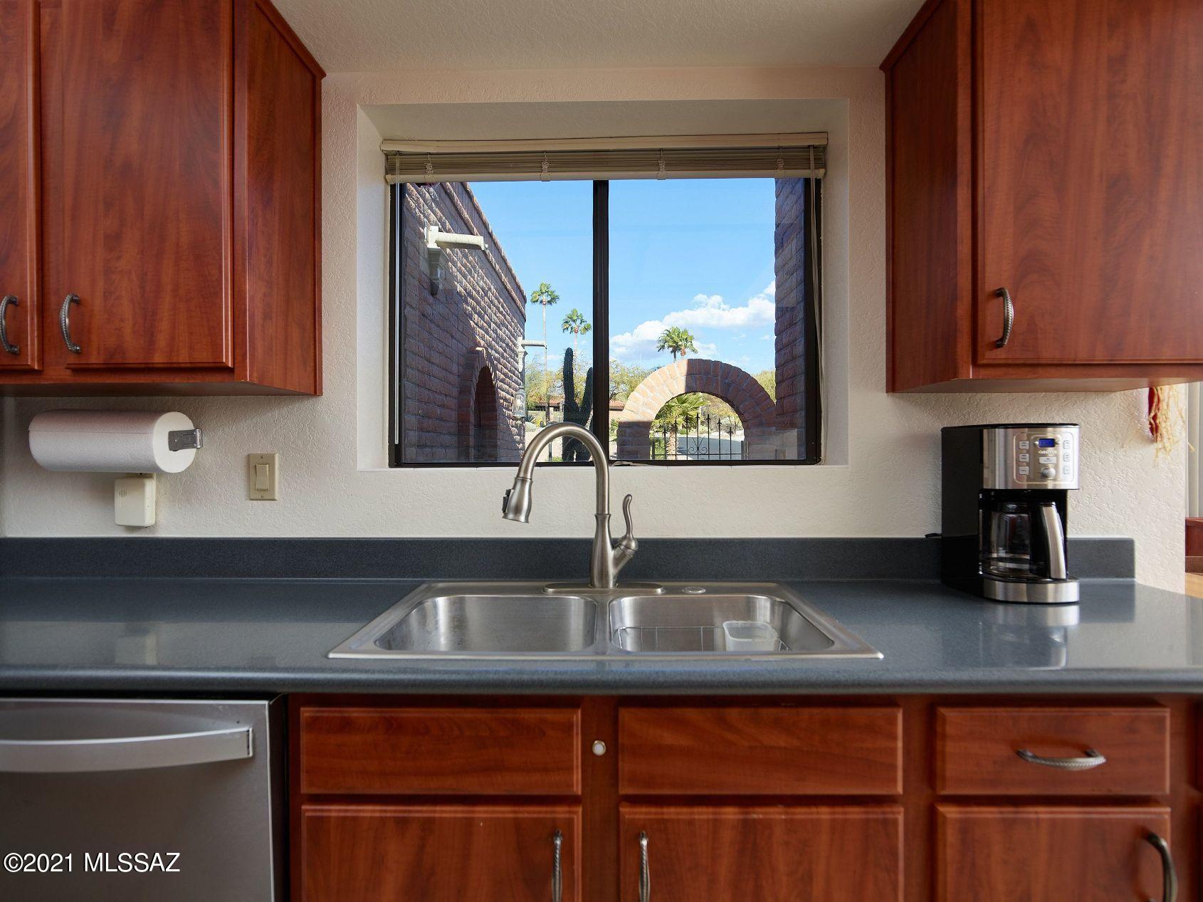 Sunrise Territory Estates (89-187) - Residential