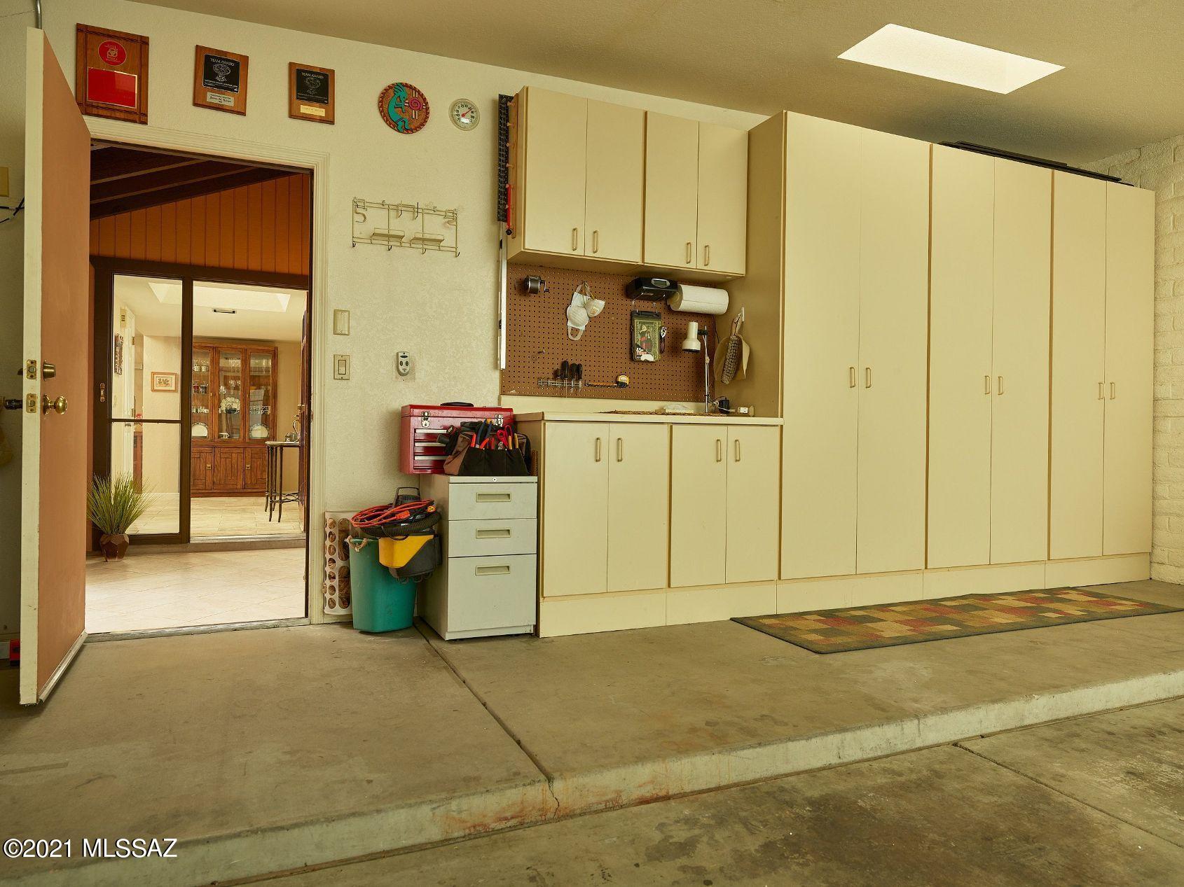 Sunrise Territory Estates (89-187) - Residential