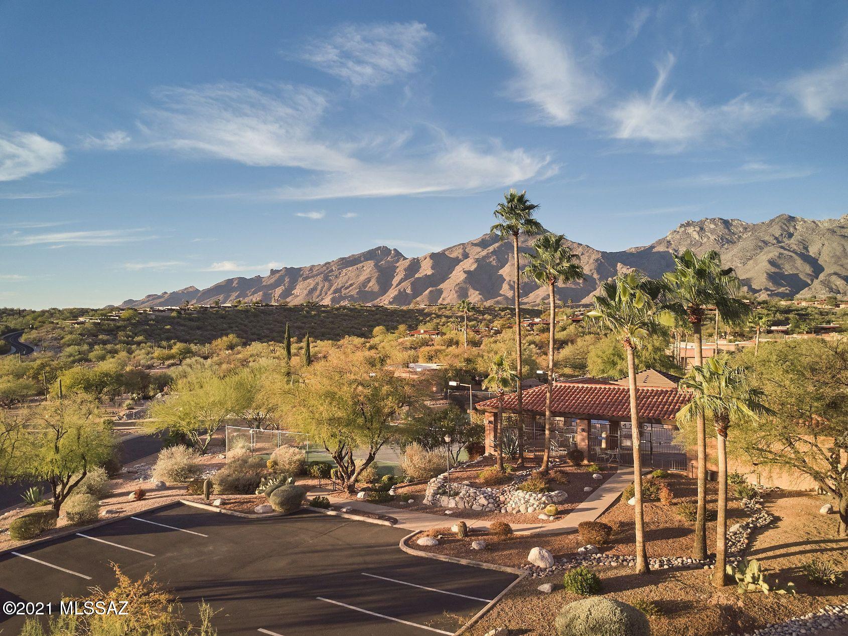 Sunrise Territory Estates (89-187) - Residential