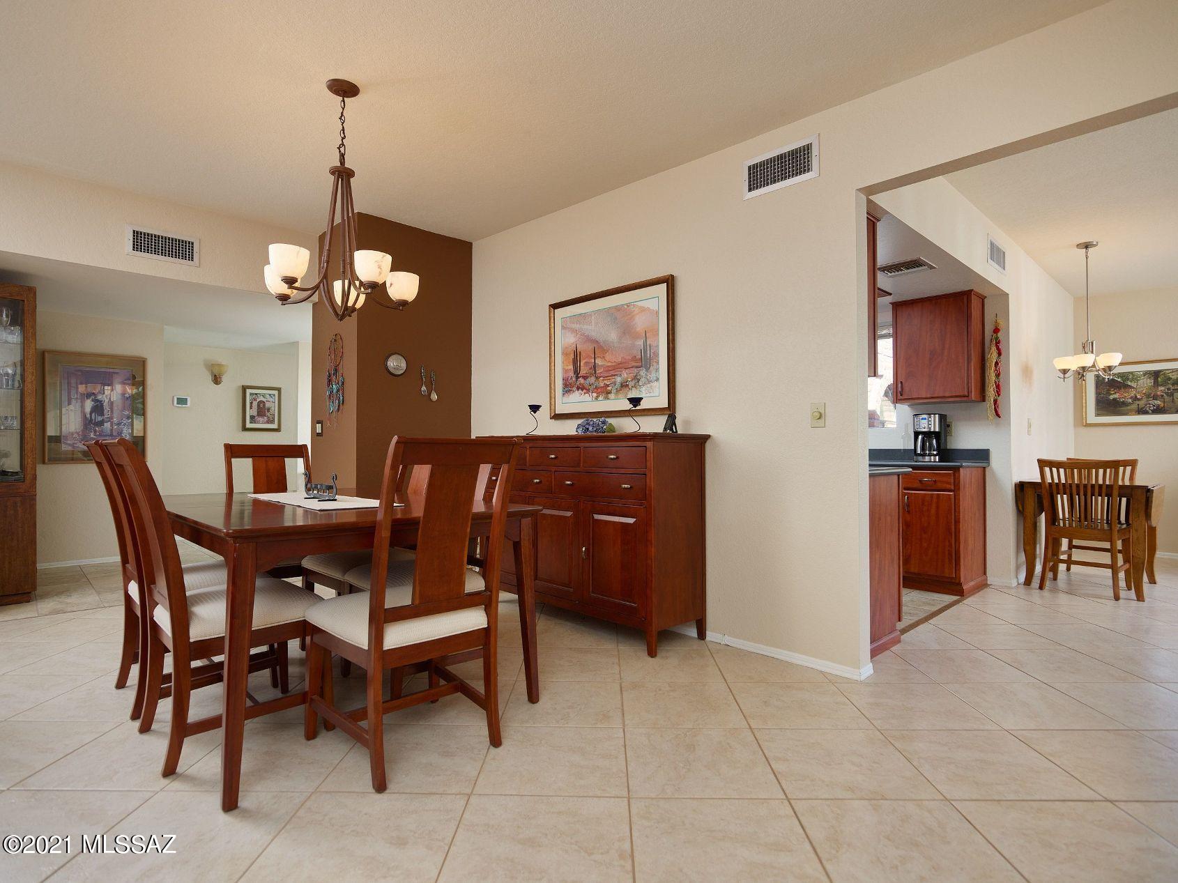 Sunrise Territory Estates (89-187) - Residential