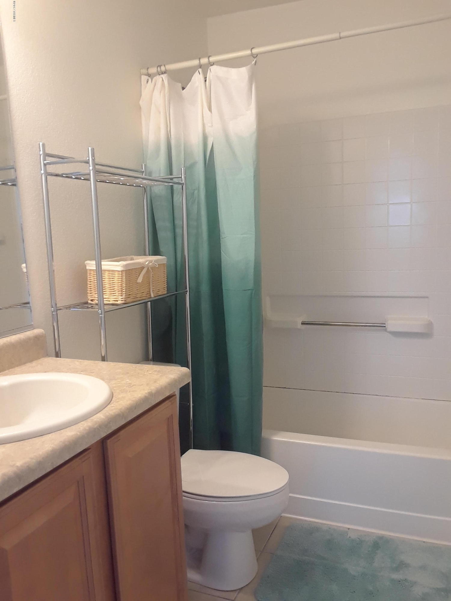 Arroyo Vista (1-166) - Residential