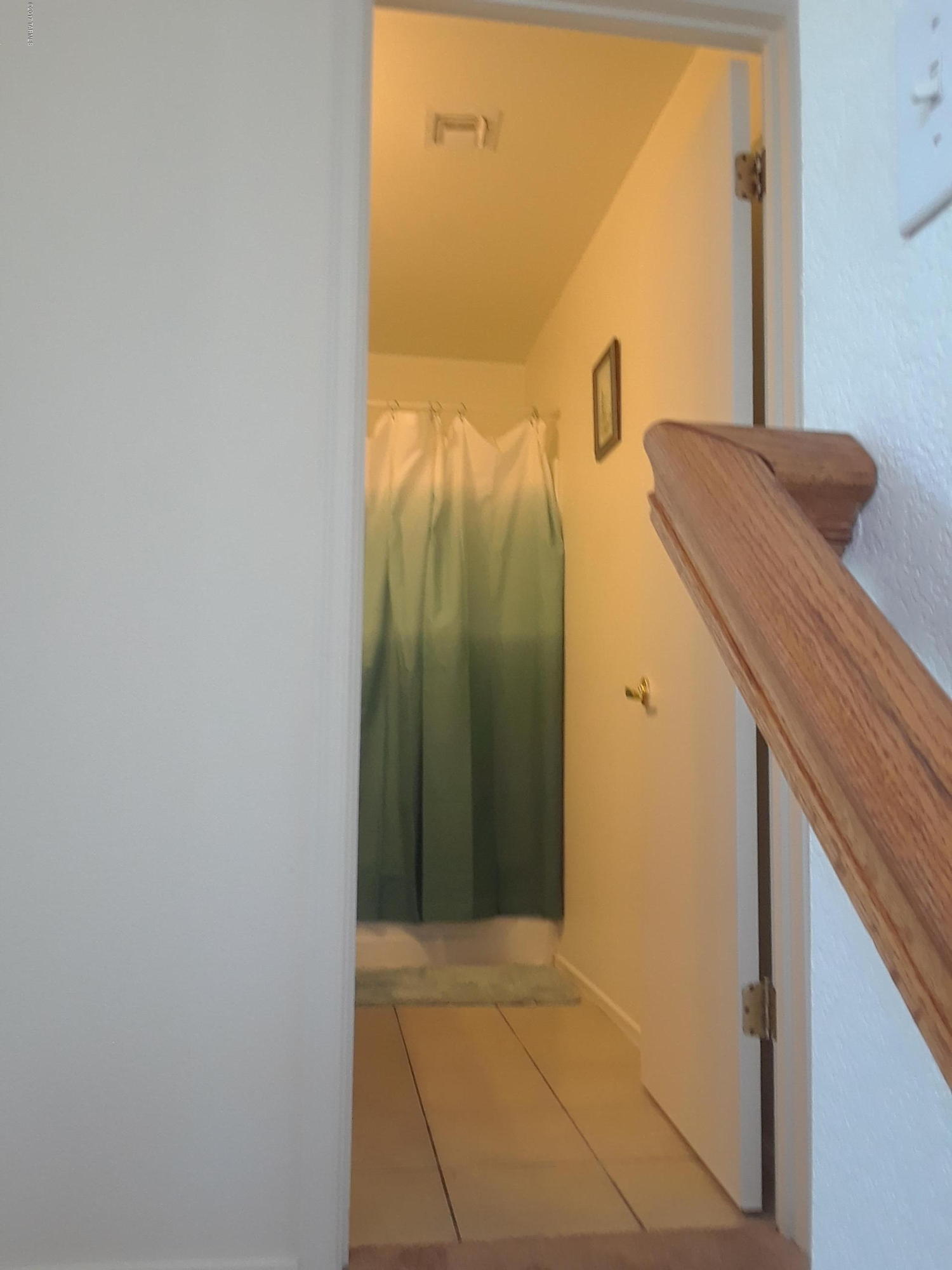 Arroyo Vista (1-166) - Residential