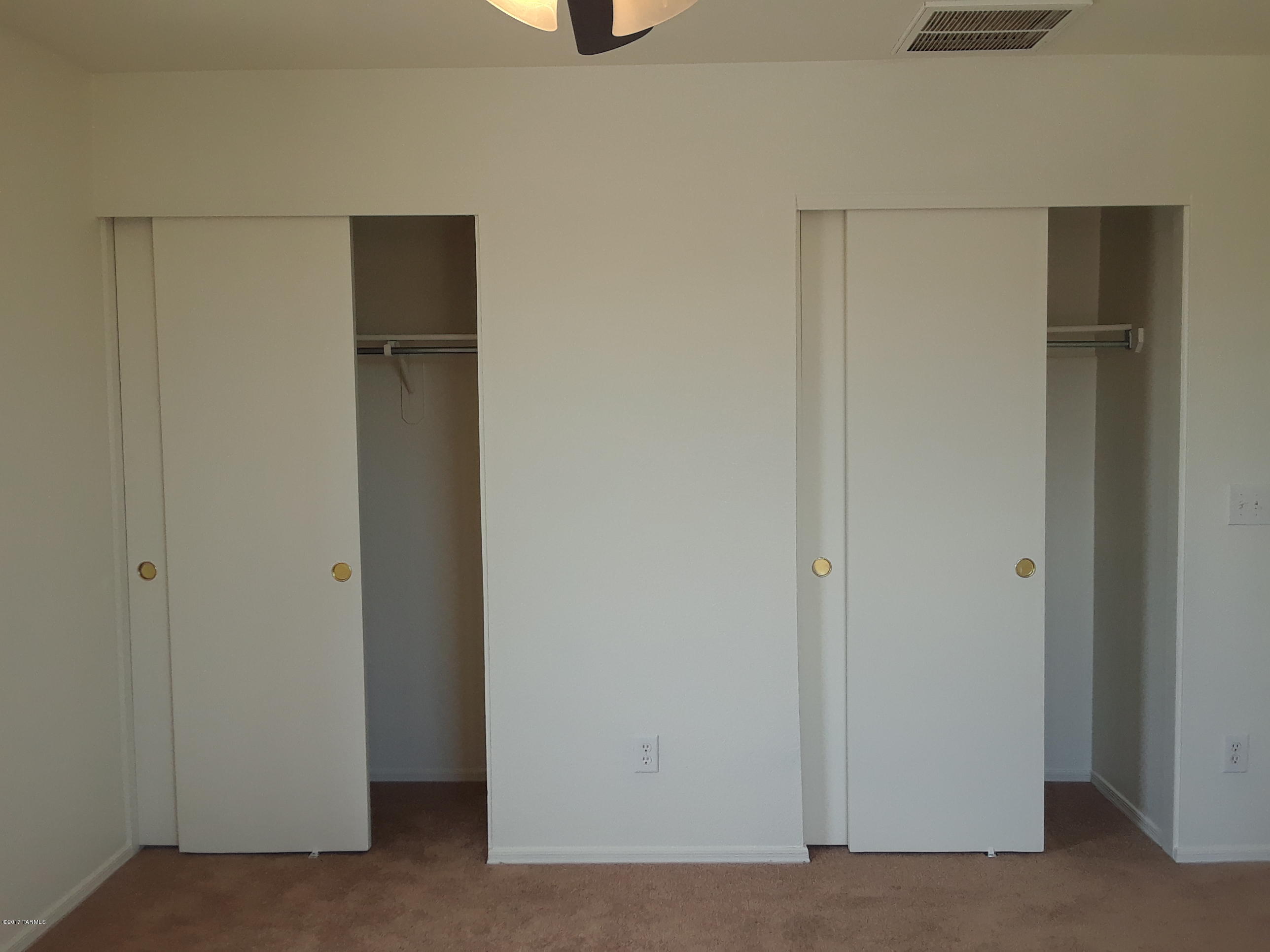 Arroyo Vista (1-166) - Residential