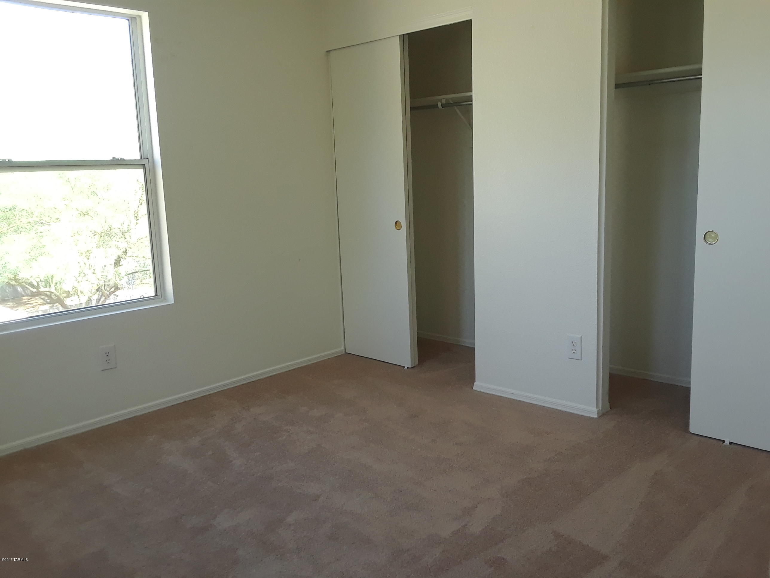 Arroyo Vista (1-166) - Residential