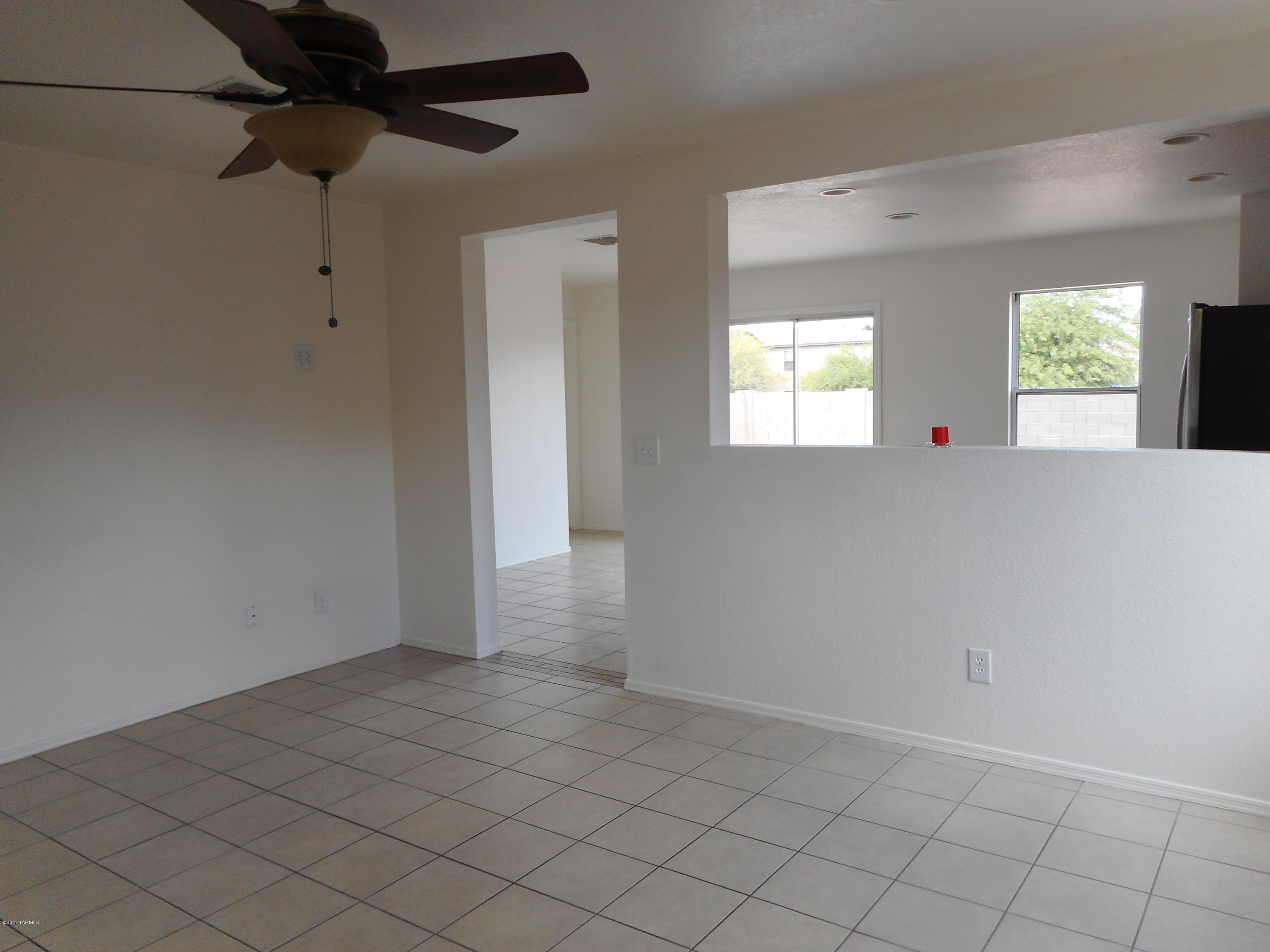 Arroyo Vista (1-166) - Residential