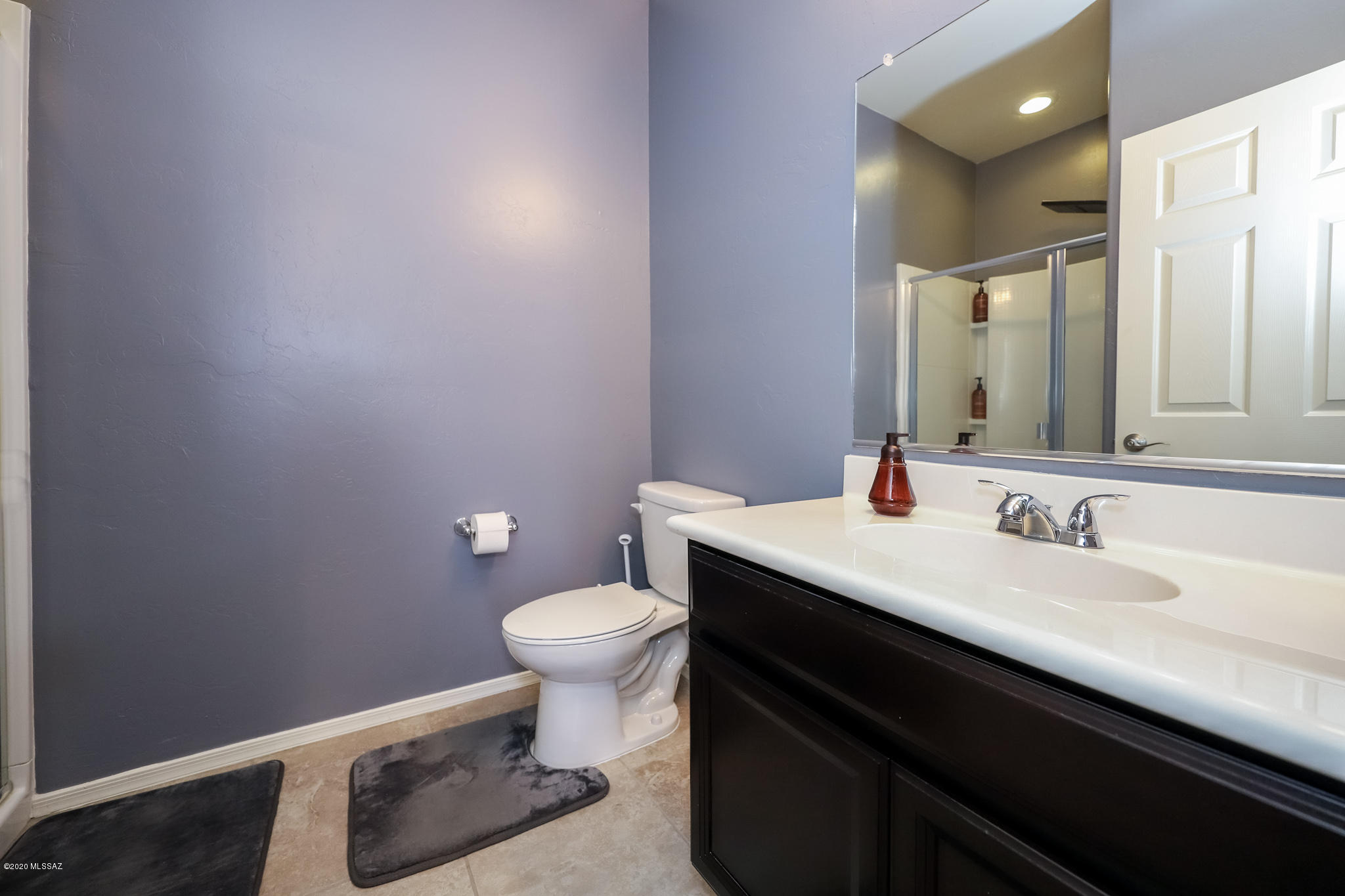 Mountain Vail Estates (136-501) - Residential