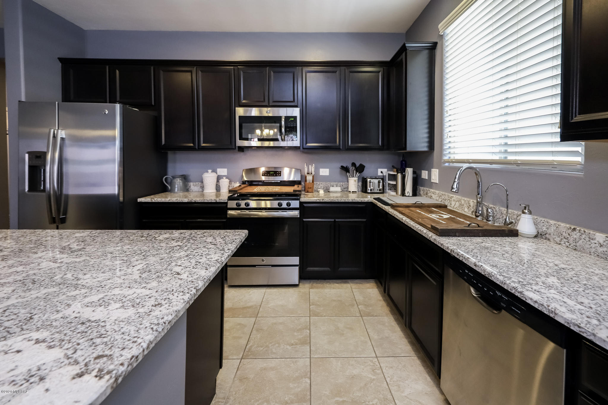Mountain Vail Estates (136-501) - Residential