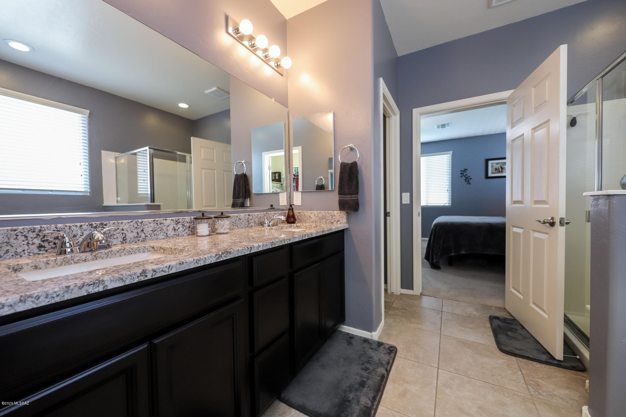Mountain Vail Estates (136-501) - Residential