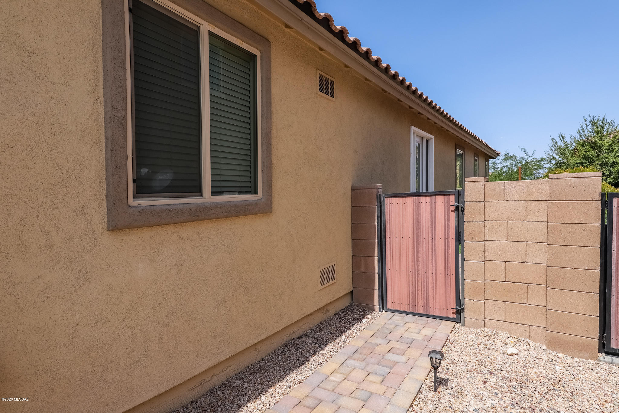 Mountain Vail Estates (136-501) - Residential