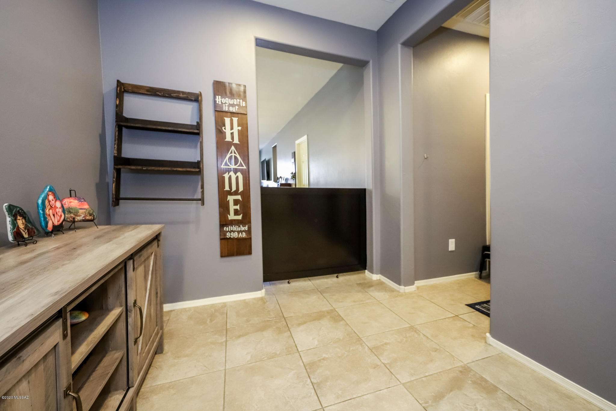Mountain Vail Estates (136-501) - Residential