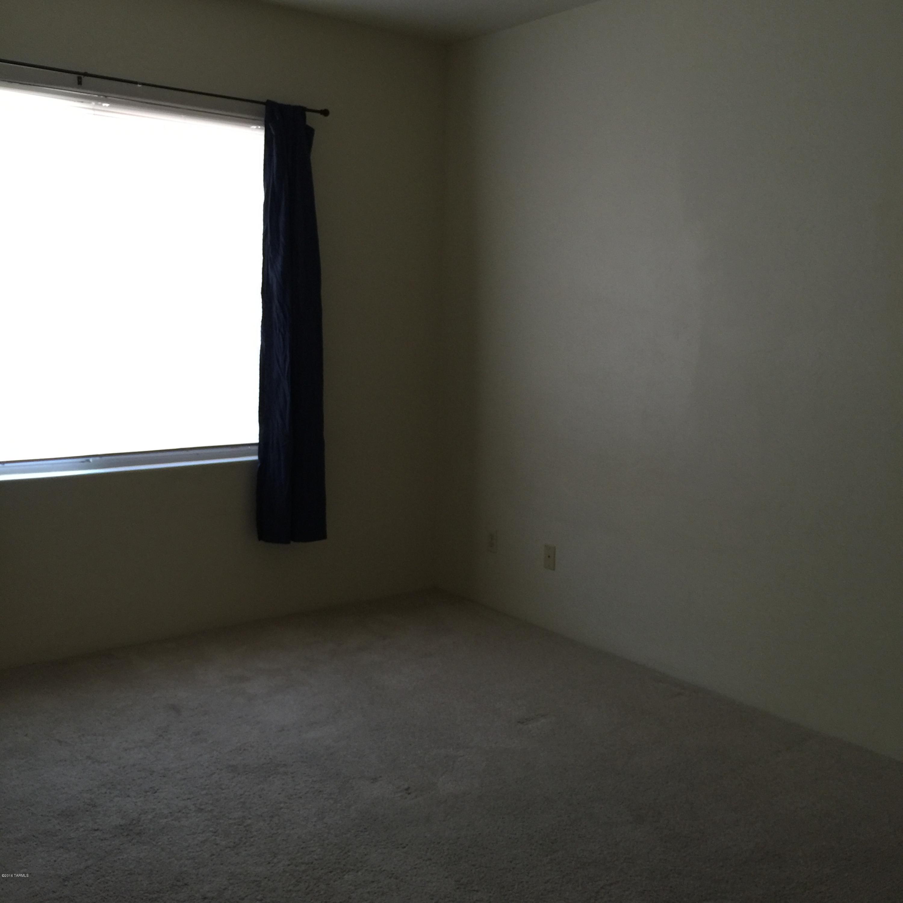 Crest Ranch (1-79) - Residential Lease