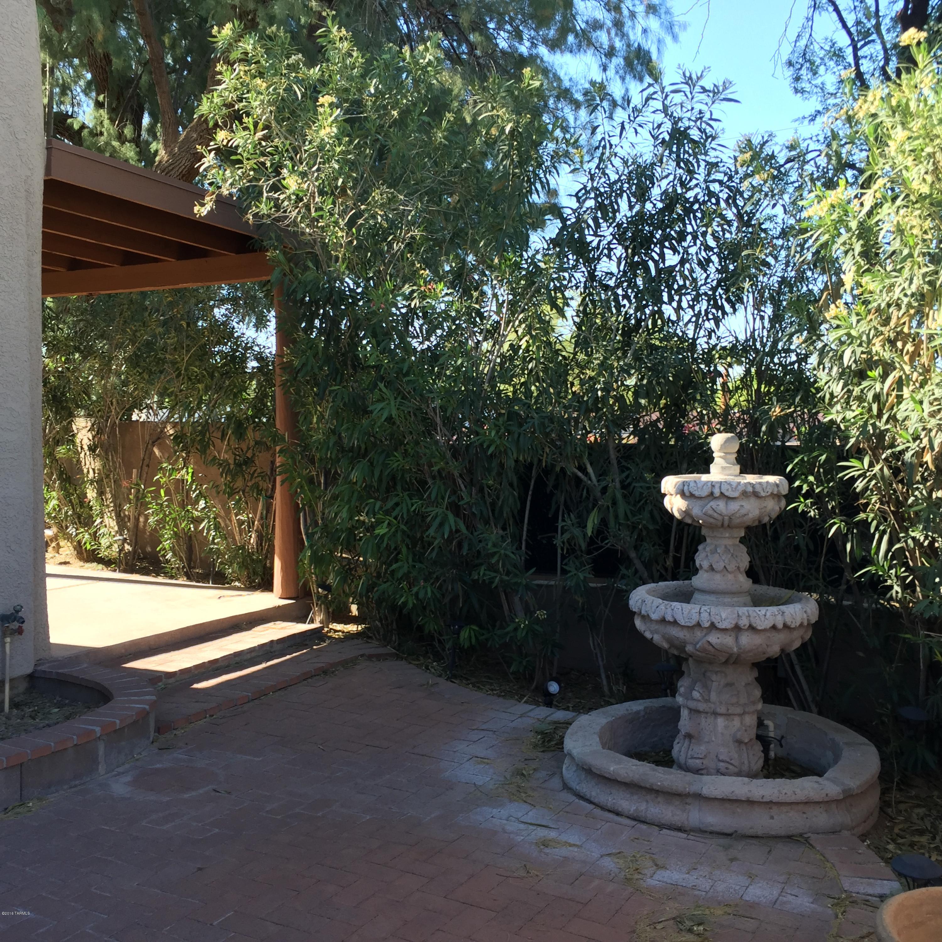 Crest Ranch (1-79) - Residential Lease