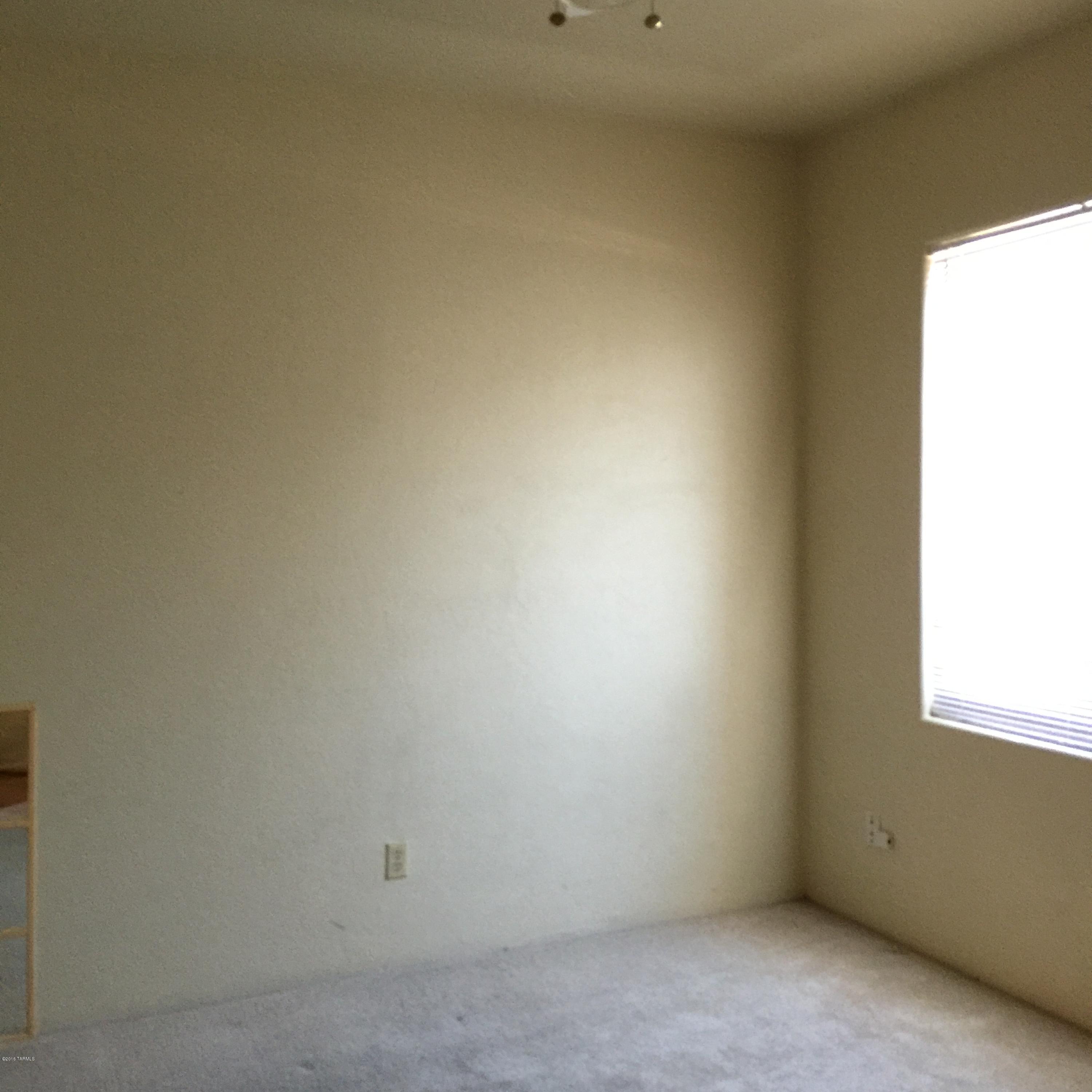 Crest Ranch (1-79) - Residential Lease