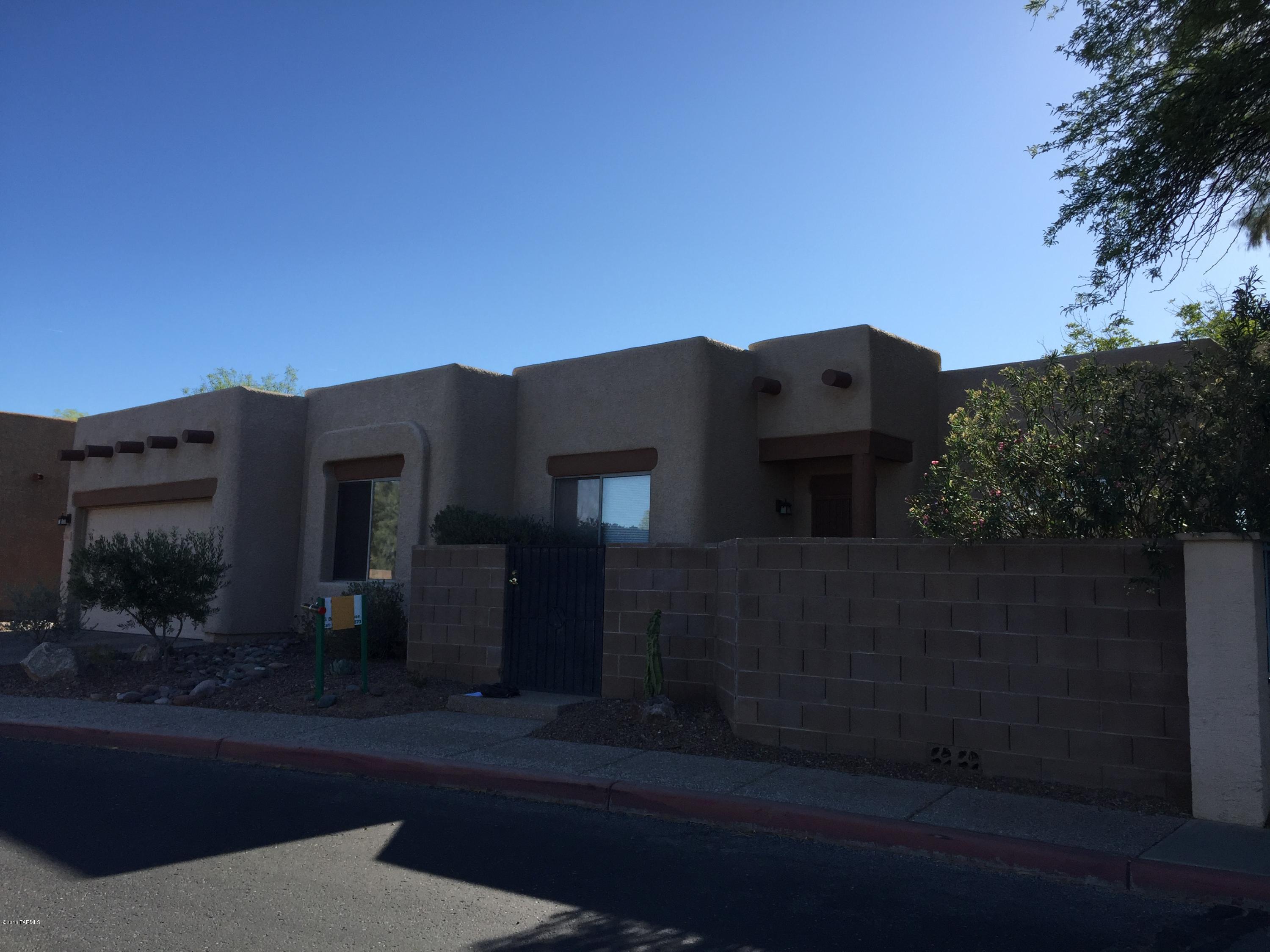 Crest Ranch (1-79) - Residential Lease