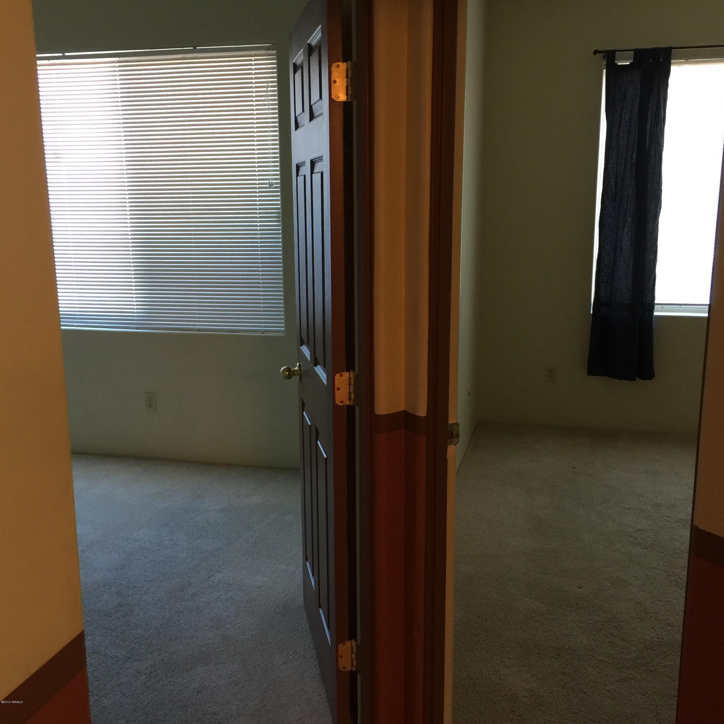 Crest Ranch (1-79) - Residential Lease