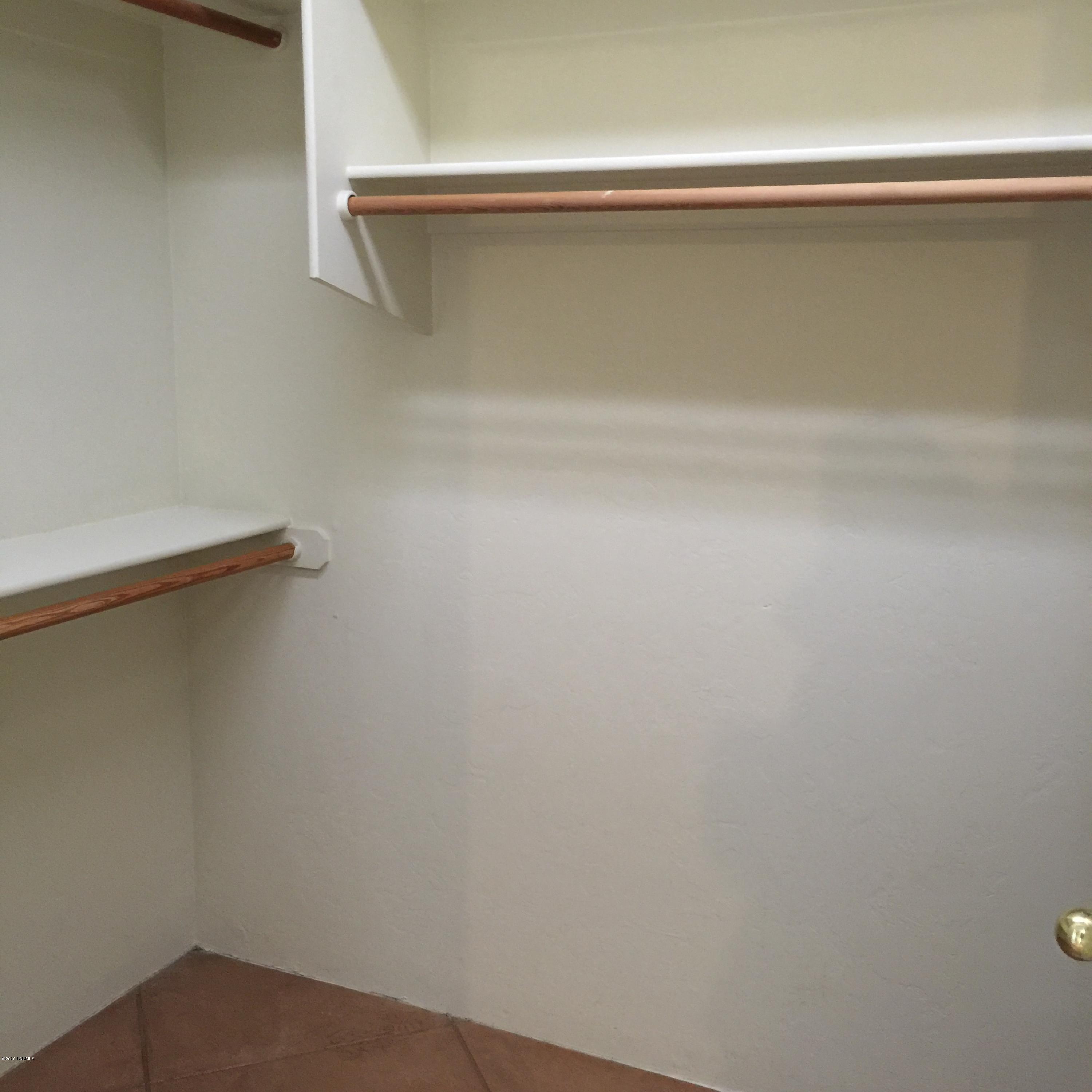 Crest Ranch (1-79) - Residential Lease