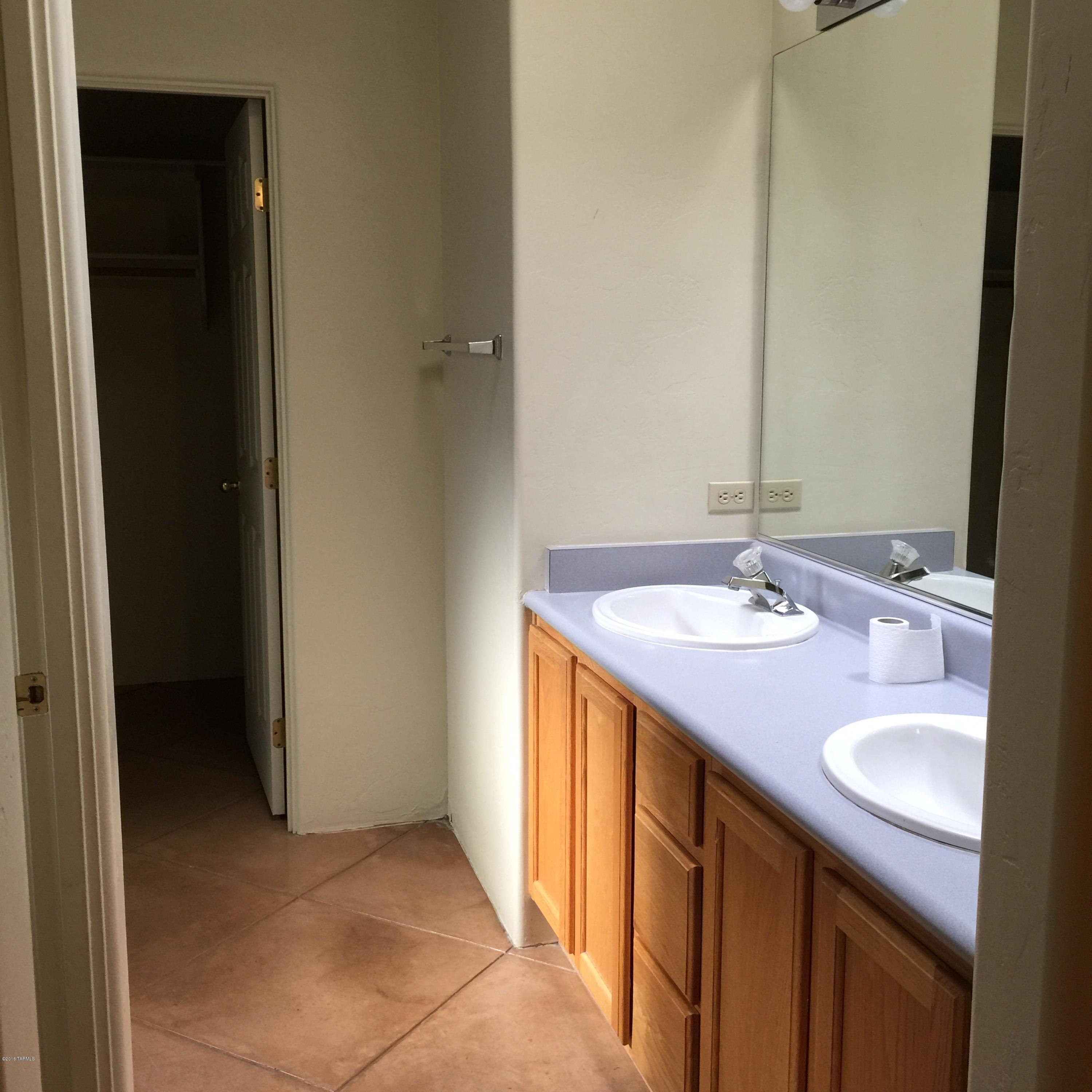 Crest Ranch (1-79) - Residential Lease
