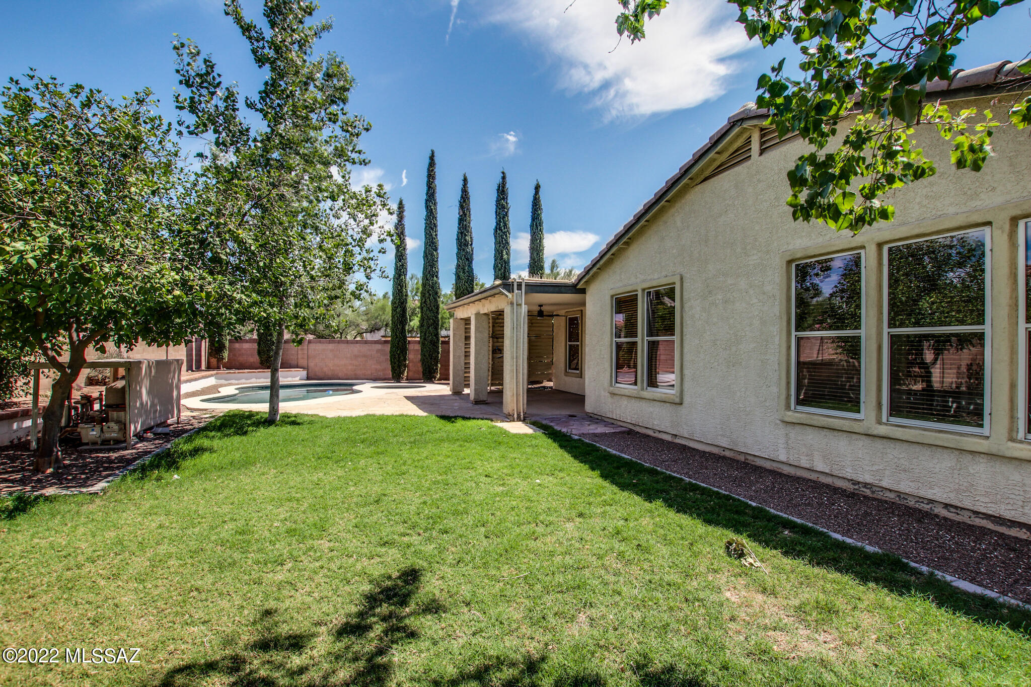 Valstate (1-680) - Residential