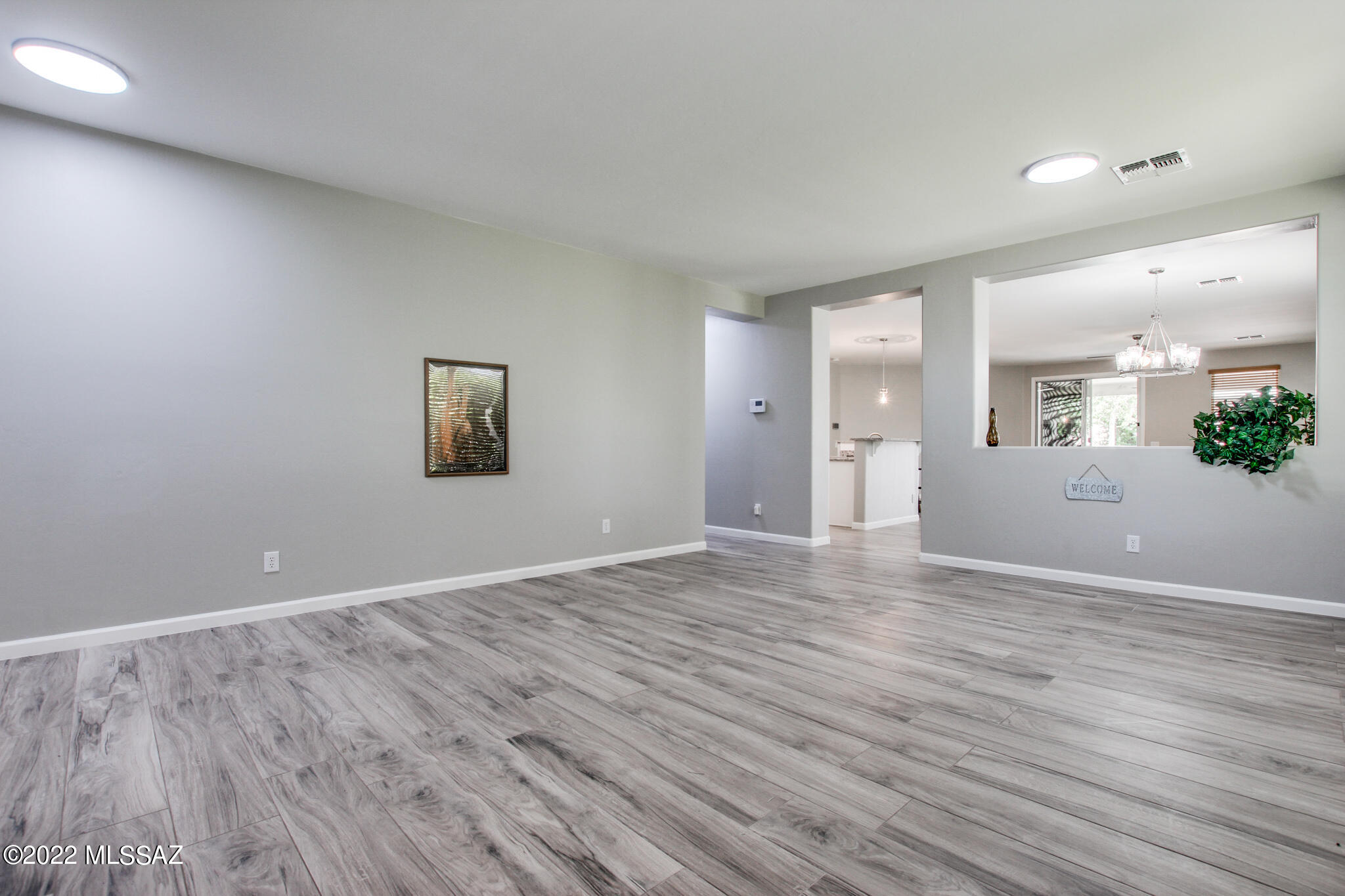 Valstate (1-680) - Residential