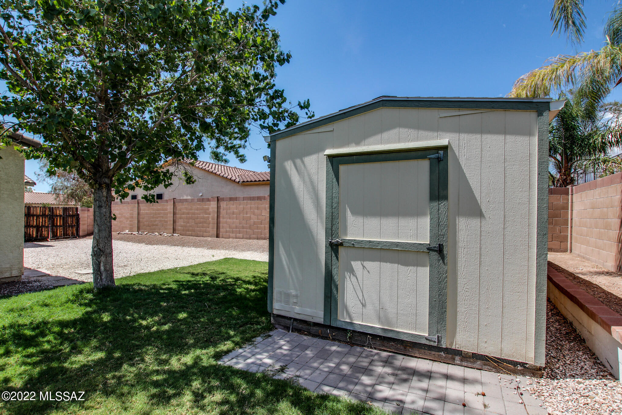 Valstate (1-680) - Residential