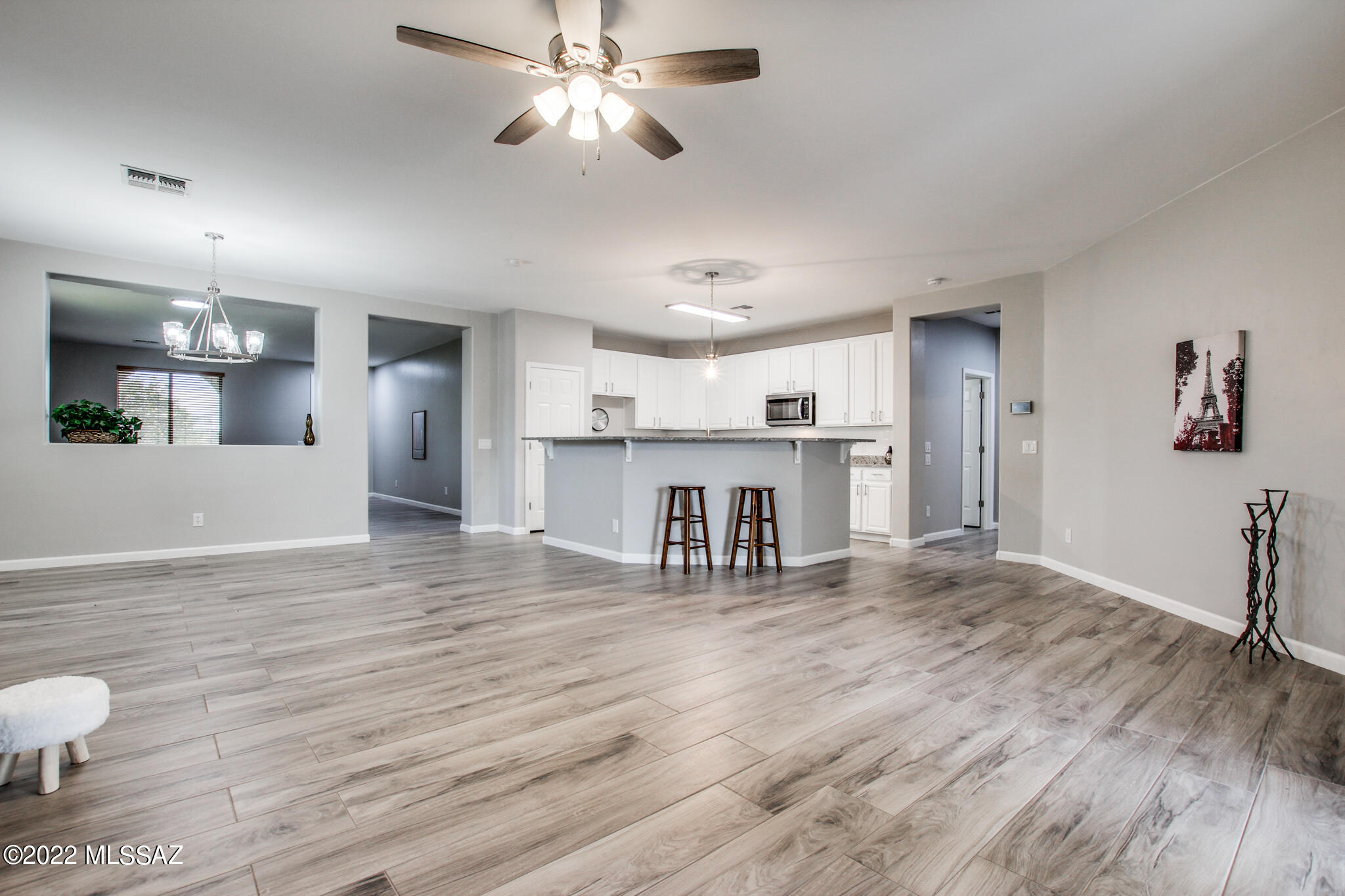 Valstate (1-680) - Residential