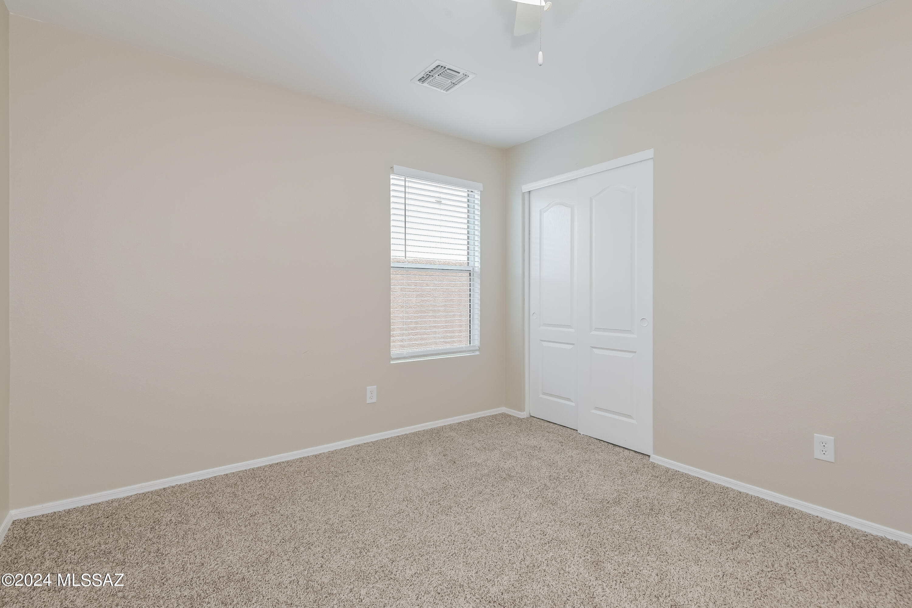 Julian Ranch West (1-369) - Residential Lease