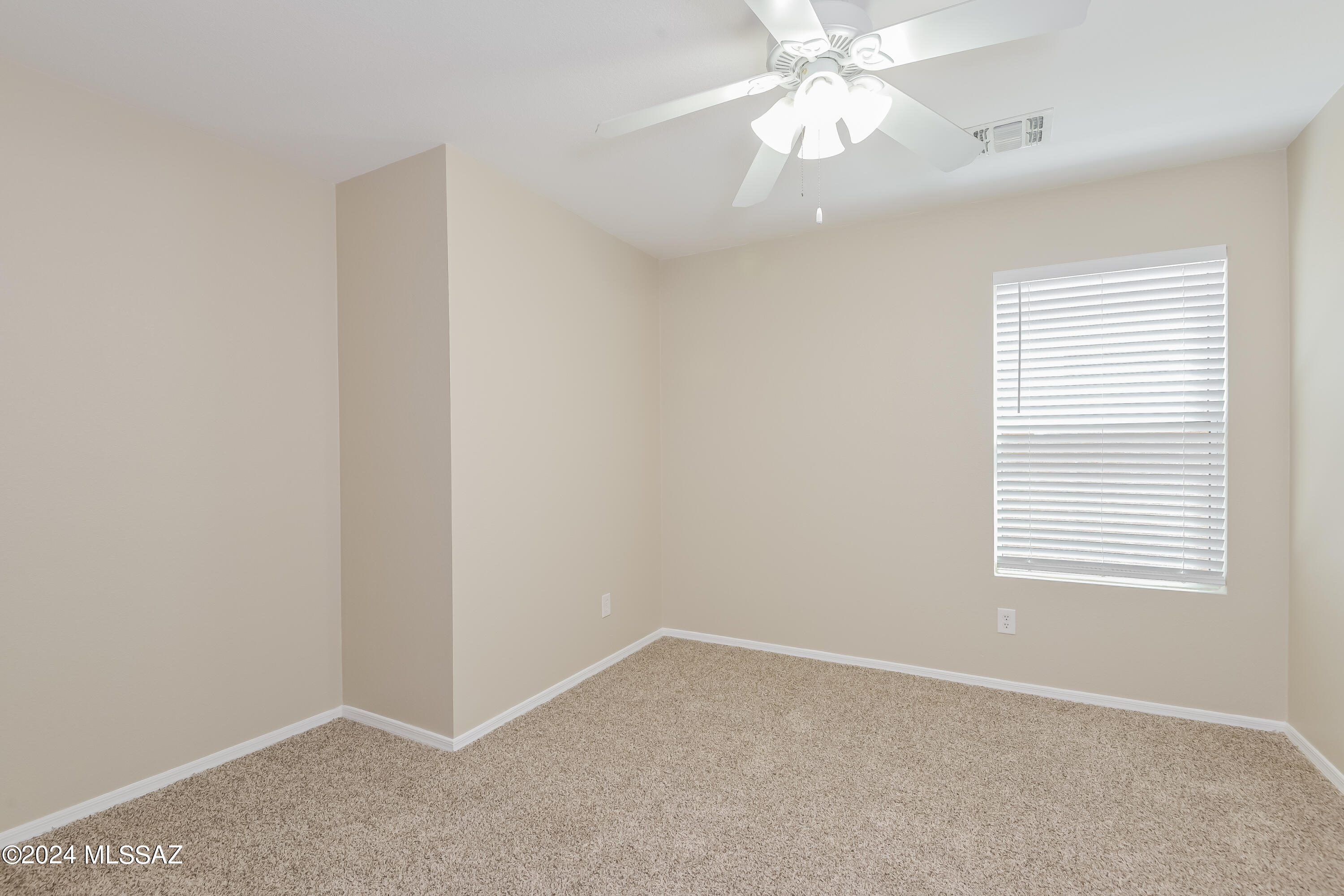 Julian Ranch West (1-369) - Residential Lease