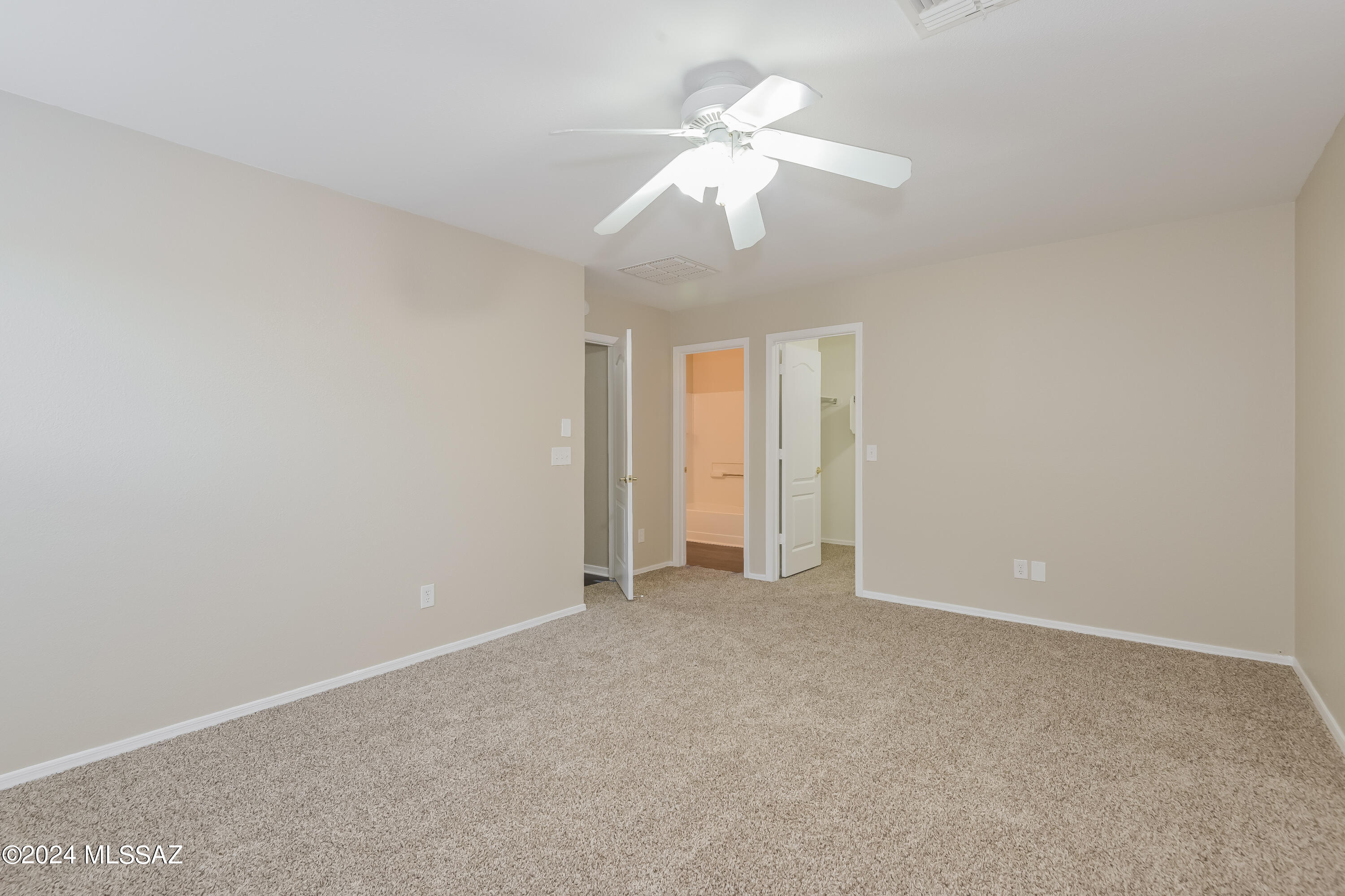 Julian Ranch West (1-369) - Residential Lease