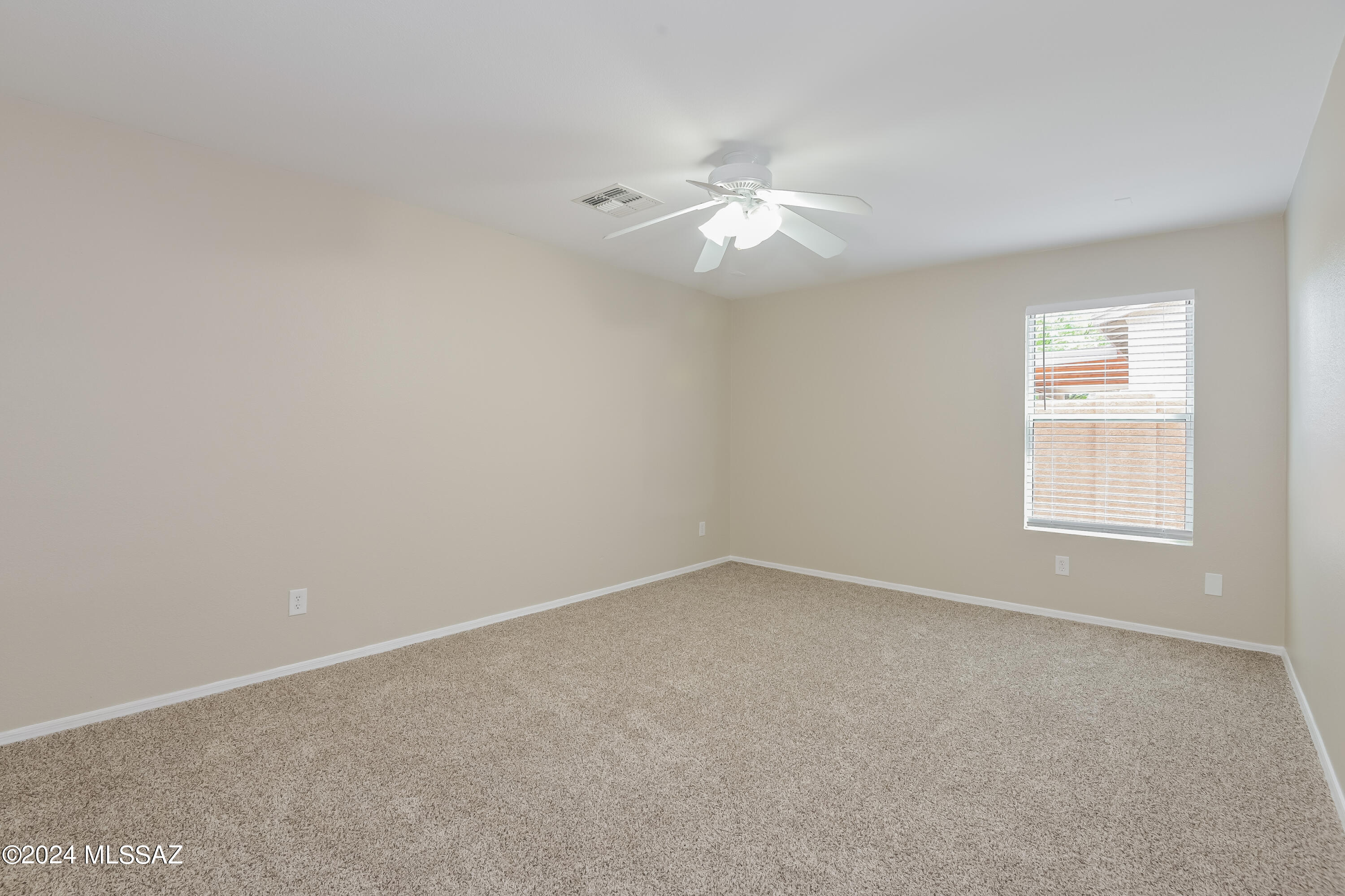 Julian Ranch West (1-369) - Residential Lease