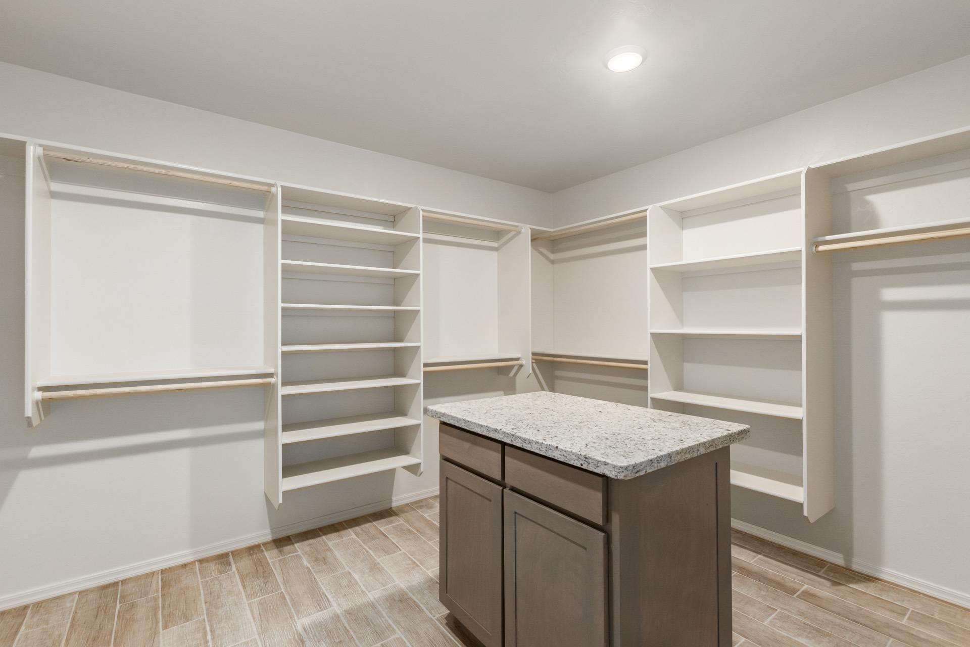Rio Rico Ranchettes 11 - Residential
