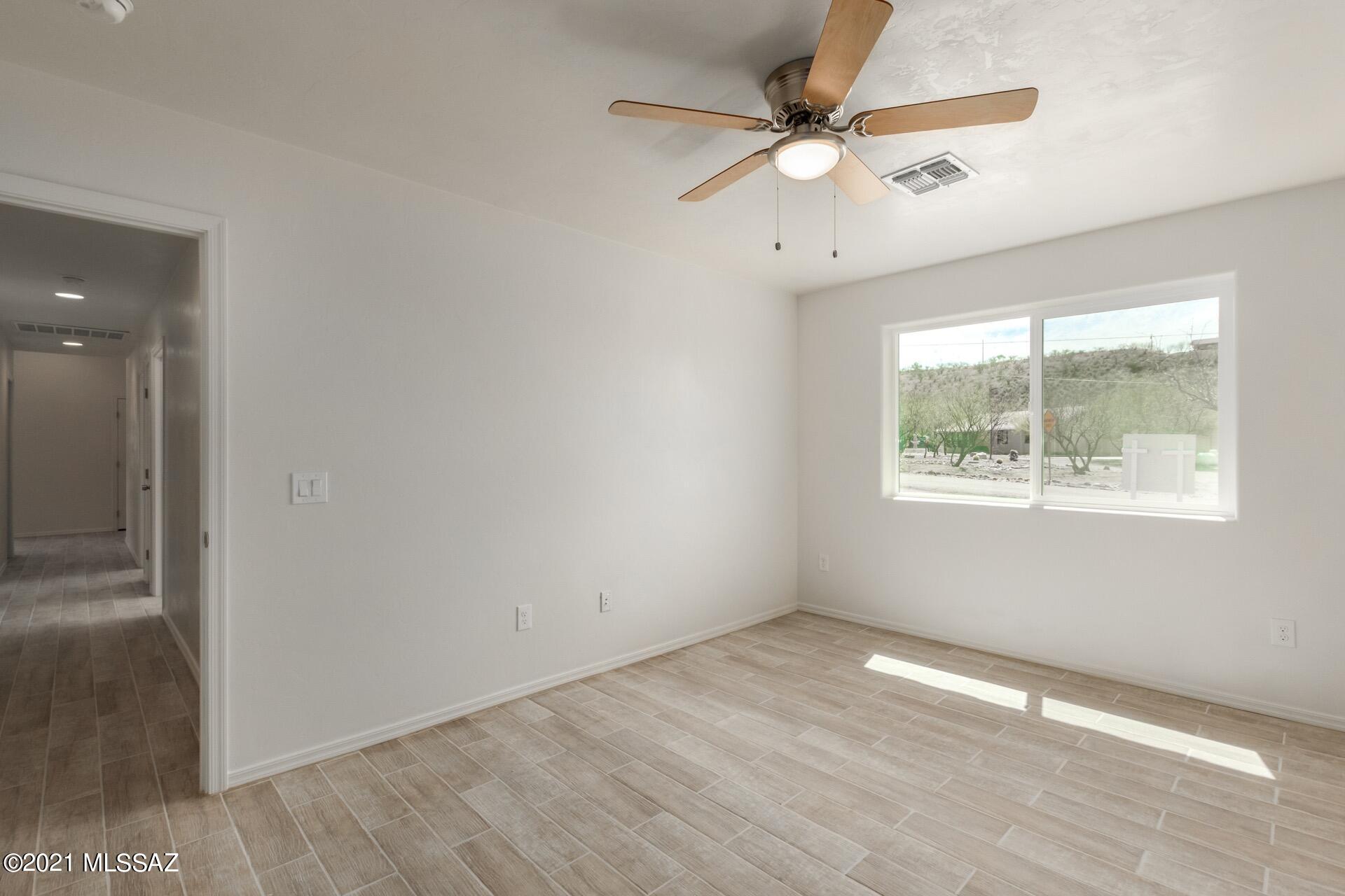 Rio Rico Ranchettes 11 - Residential