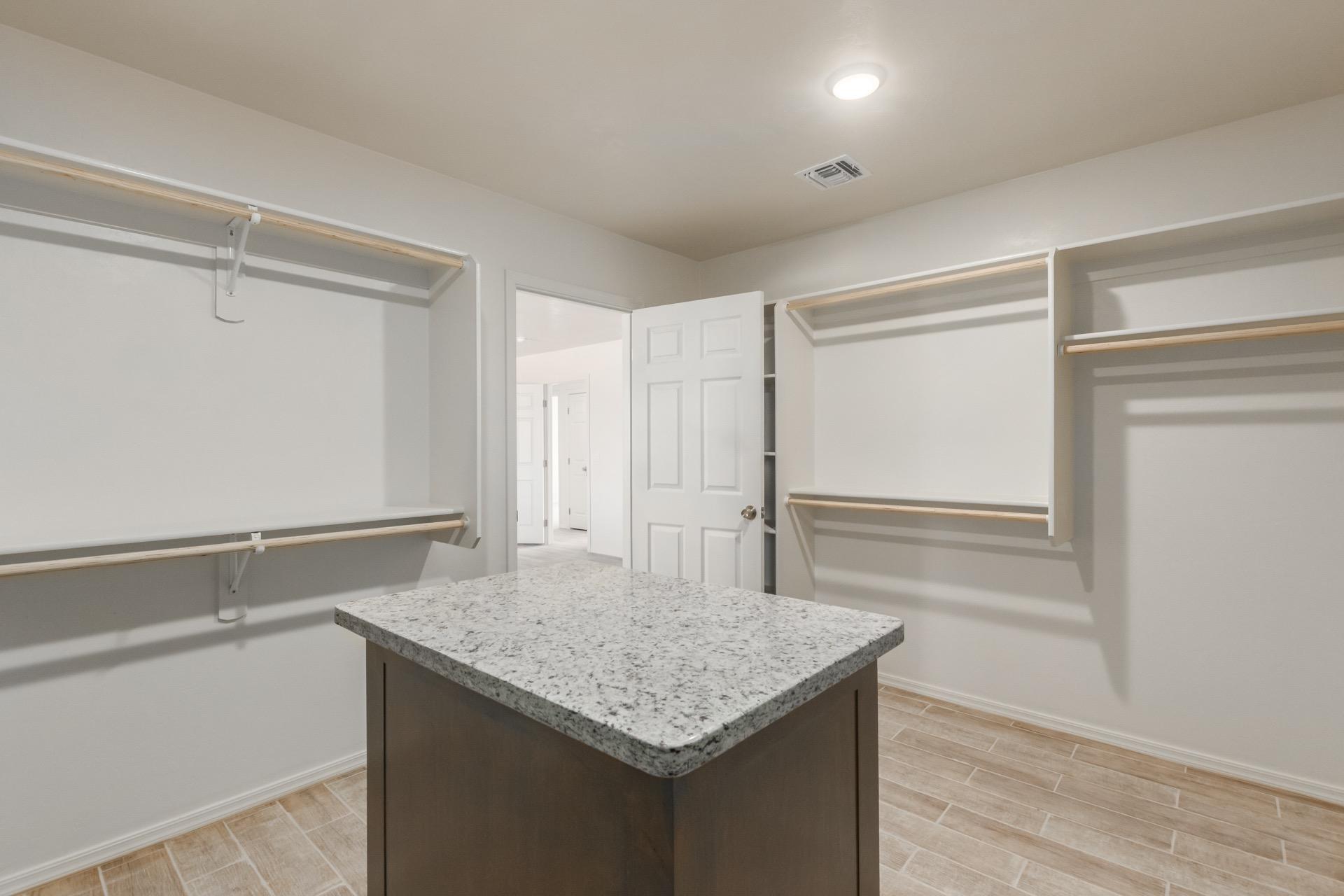Rio Rico Ranchettes 11 - Residential