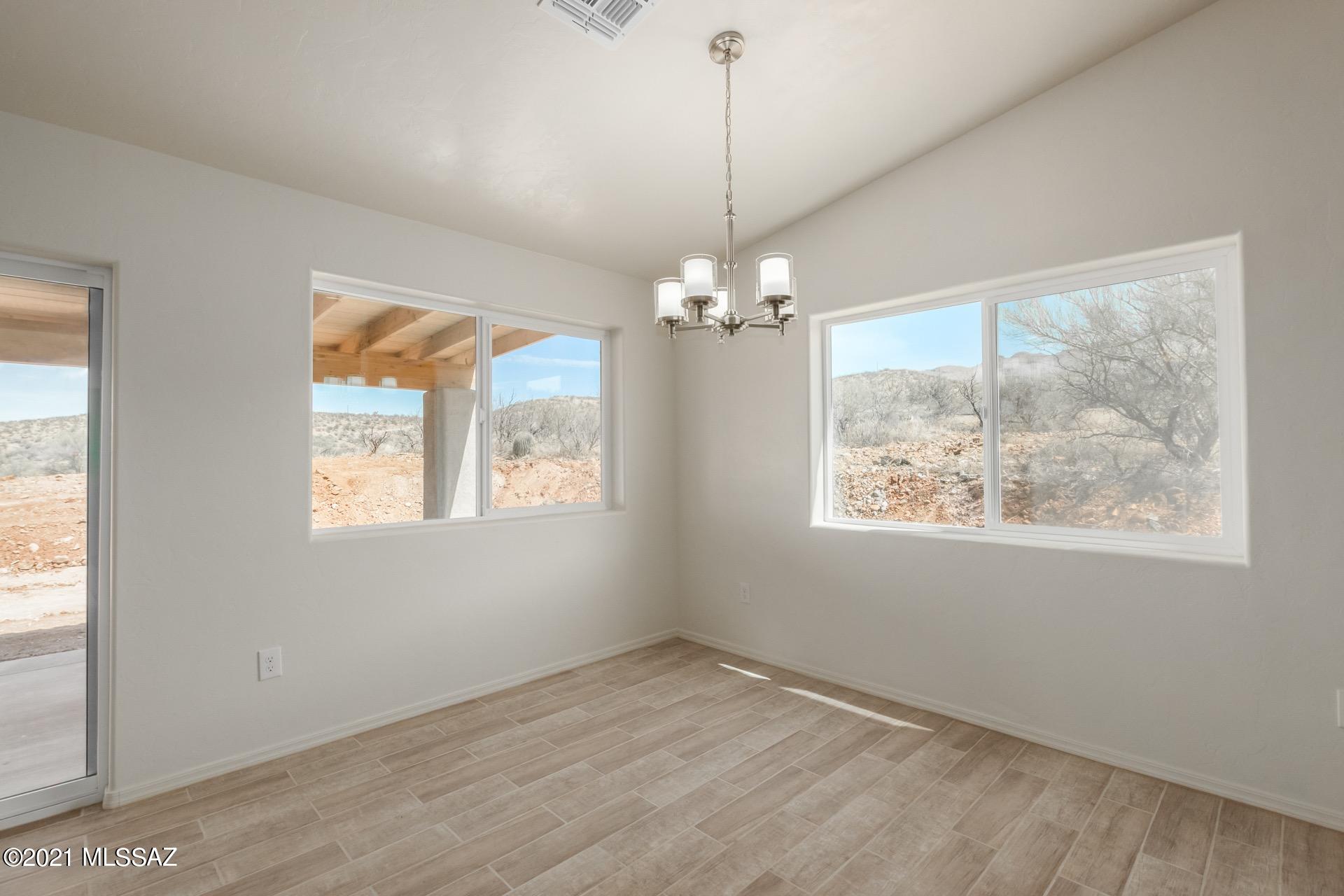 Rio Rico Ranchettes 11 - Residential