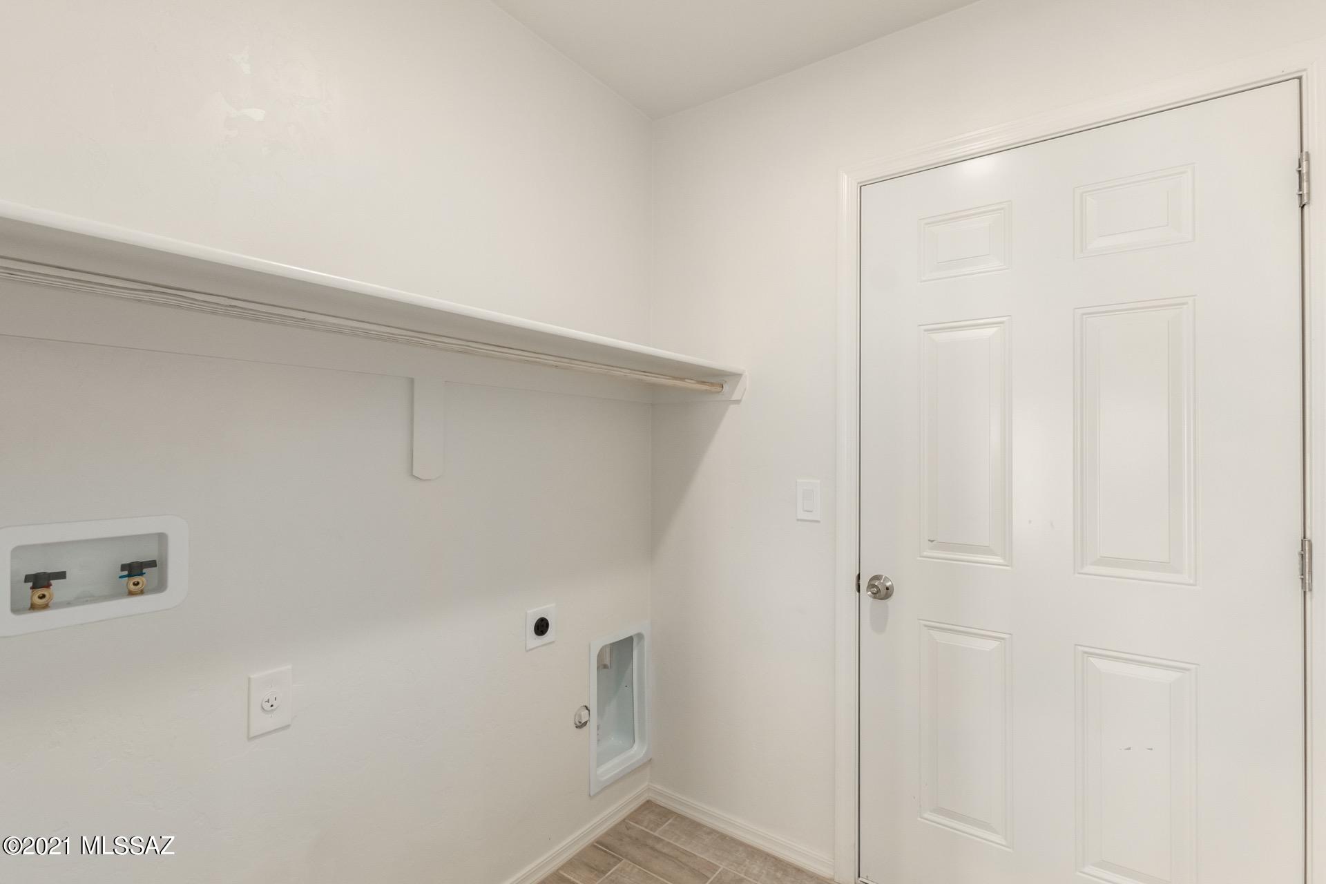 Rio Rico Ranchettes 11 - Residential